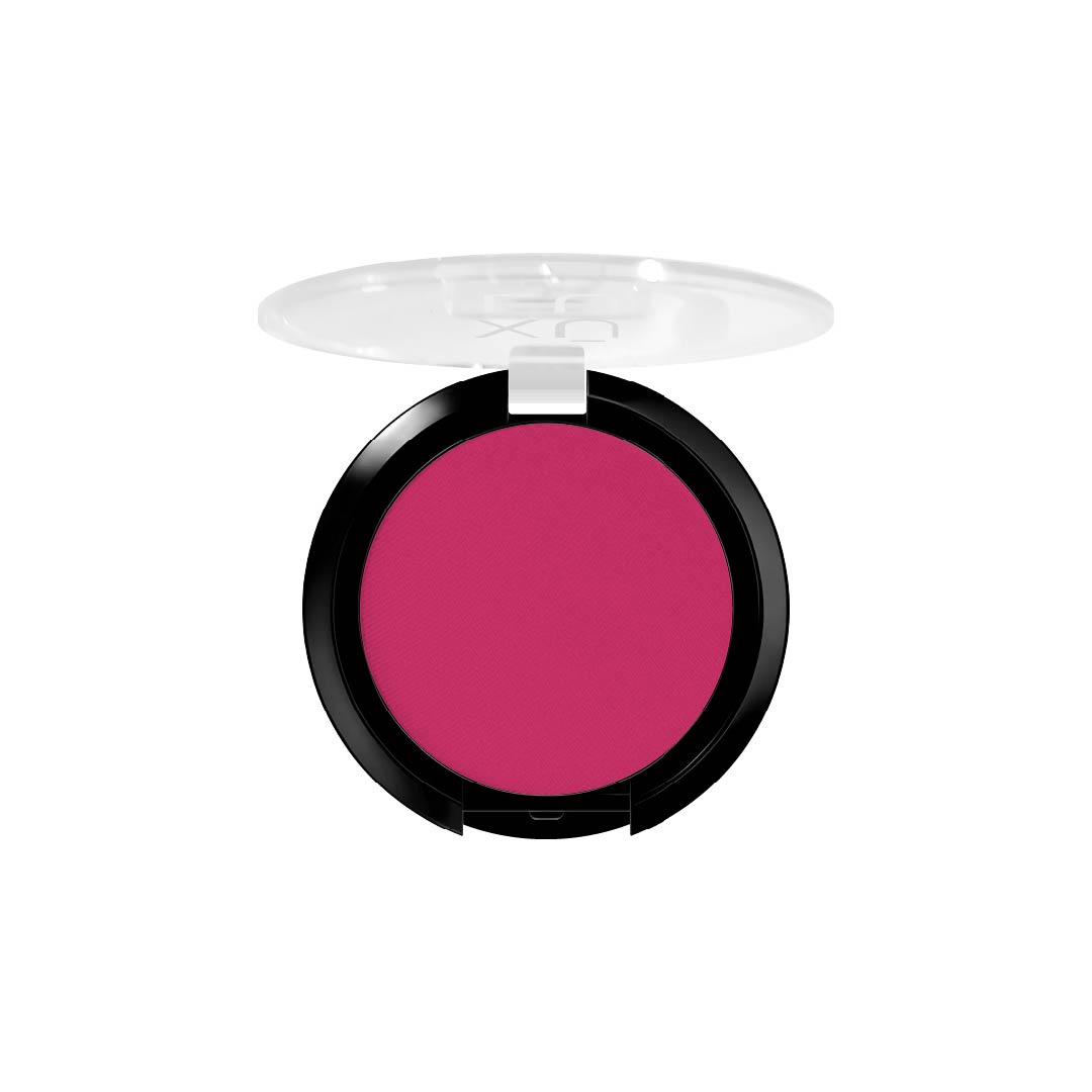 XULU SOMBRA VEGANA NRO. 5