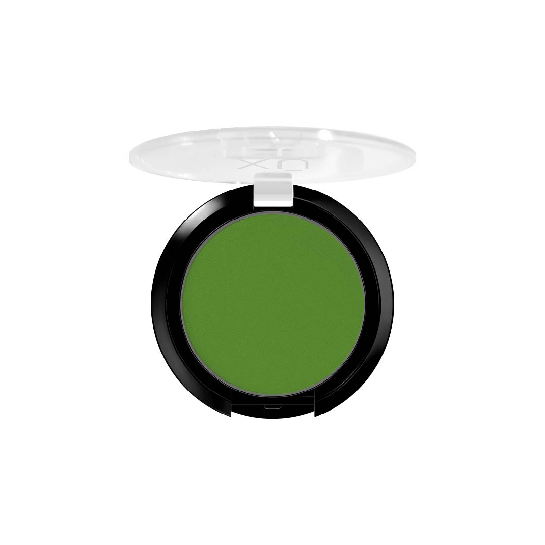 XULU SOMBRA VEGANA NRO. 8