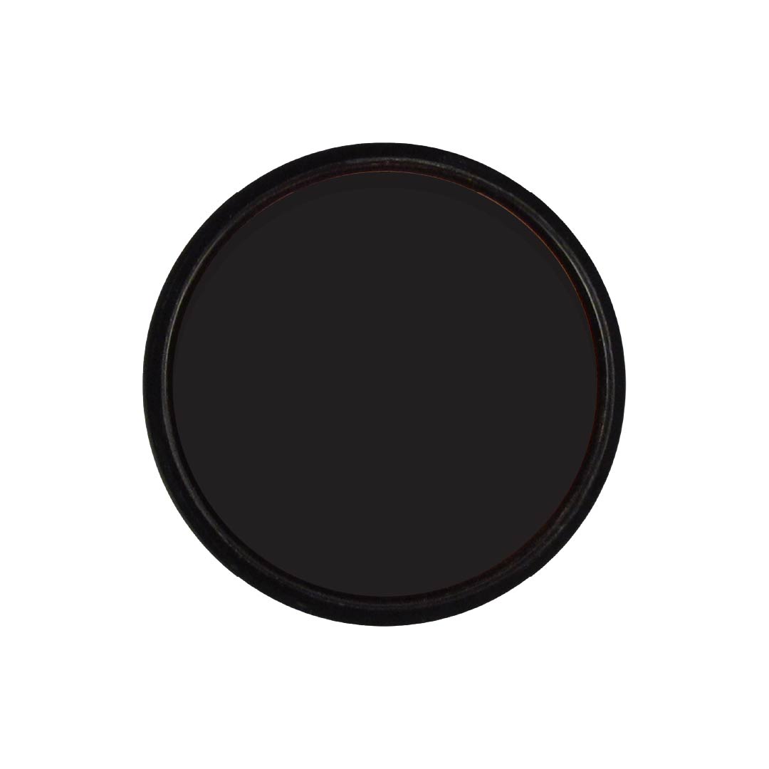 XULU PETACA GDE.MAQ. ARTIST CREM. NEGRO X 14 GR.