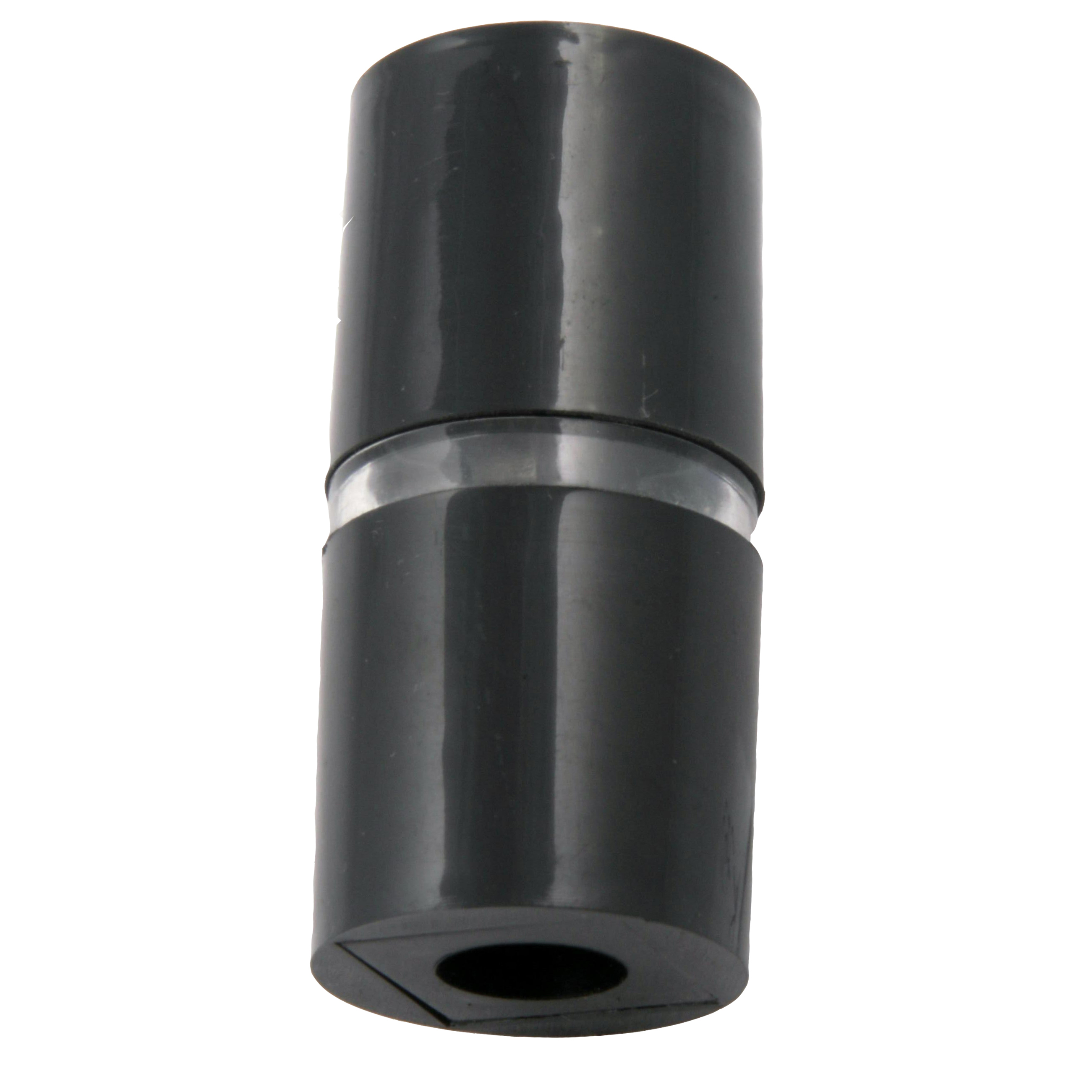 SACAPUNTAS CILINDRO SIMPLE.