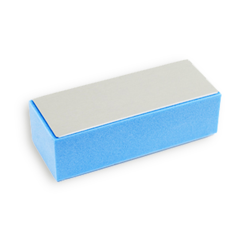 BLOCK 3 USOS (KOREA)