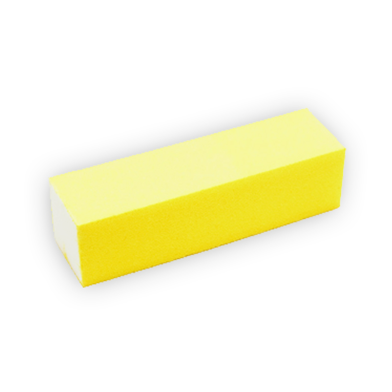 BLOCK AMARILLO (KOREA)