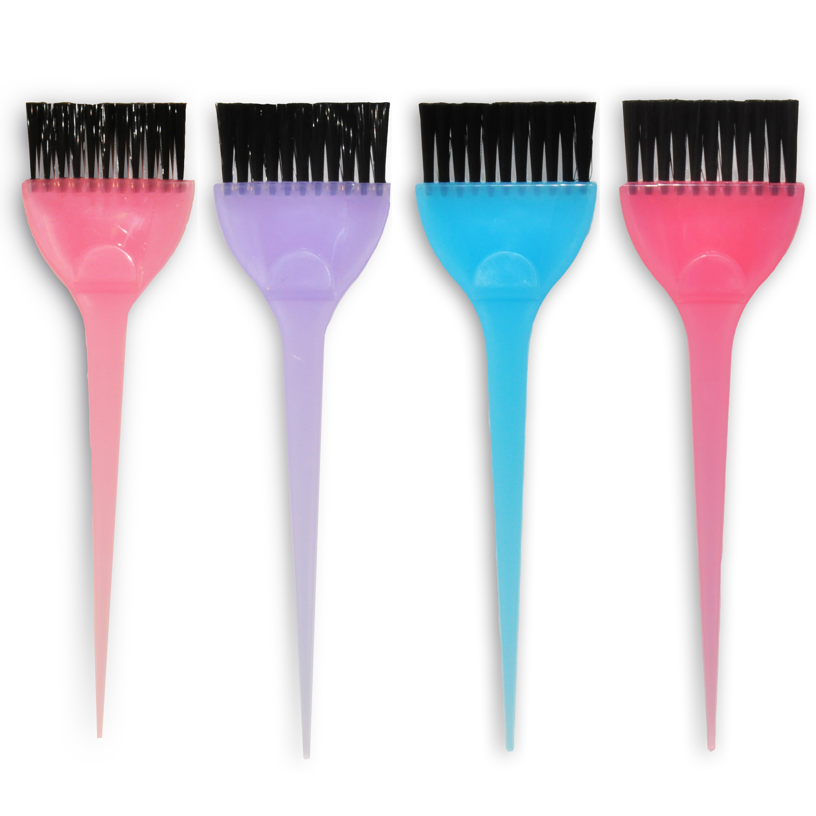 PINCEL PARA TINTURA PROFESIONAL COLOR