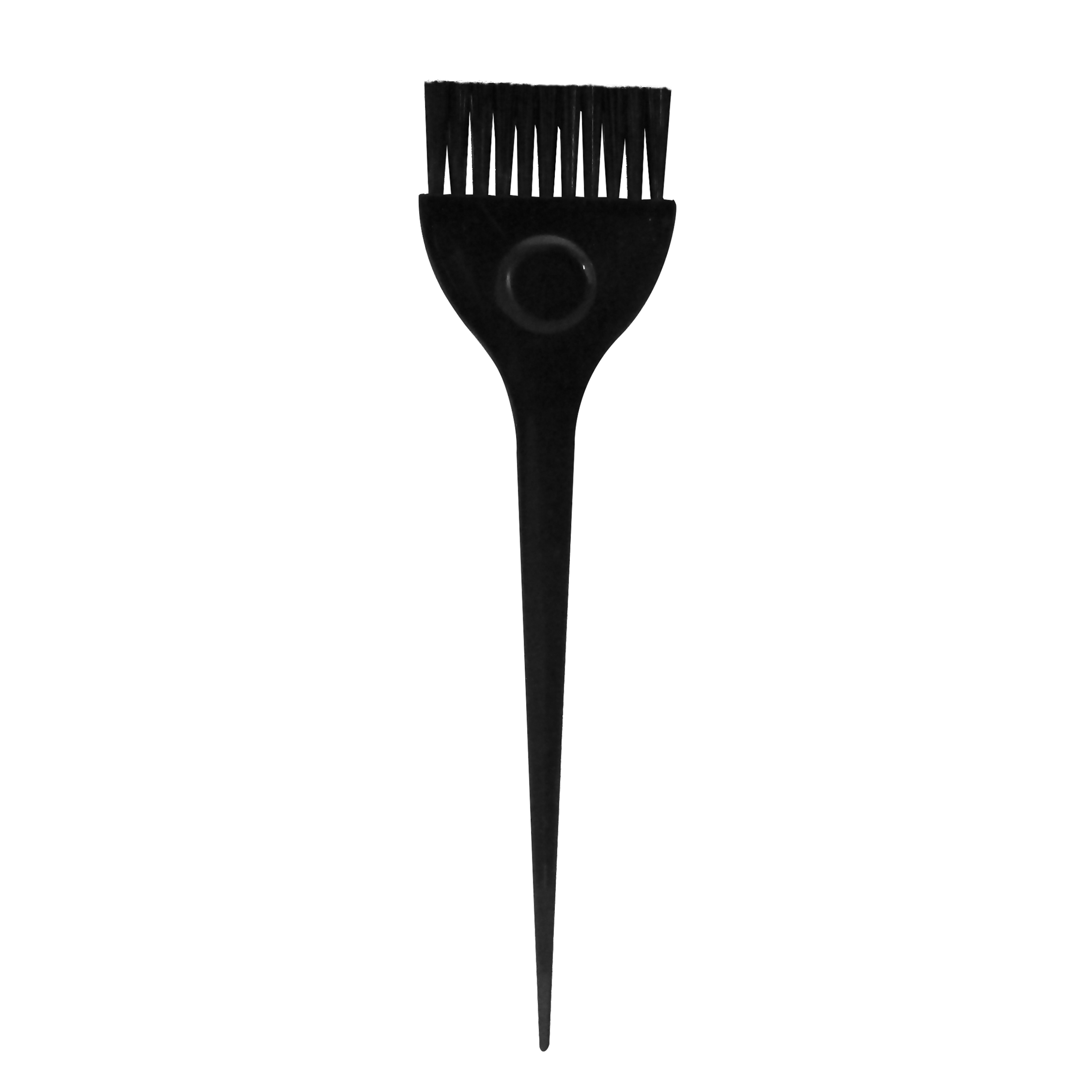 PINCEL PARA TINTURA PROFESIONAL