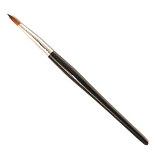 PINCEL P/ ESCULPIDAS ACRILICO.P/KOLINSKY (NO.8)