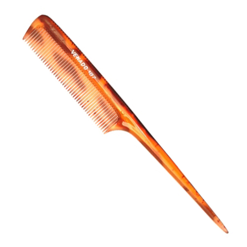 VENADO PEINE NRO. 187  DEMIBLOND X 12