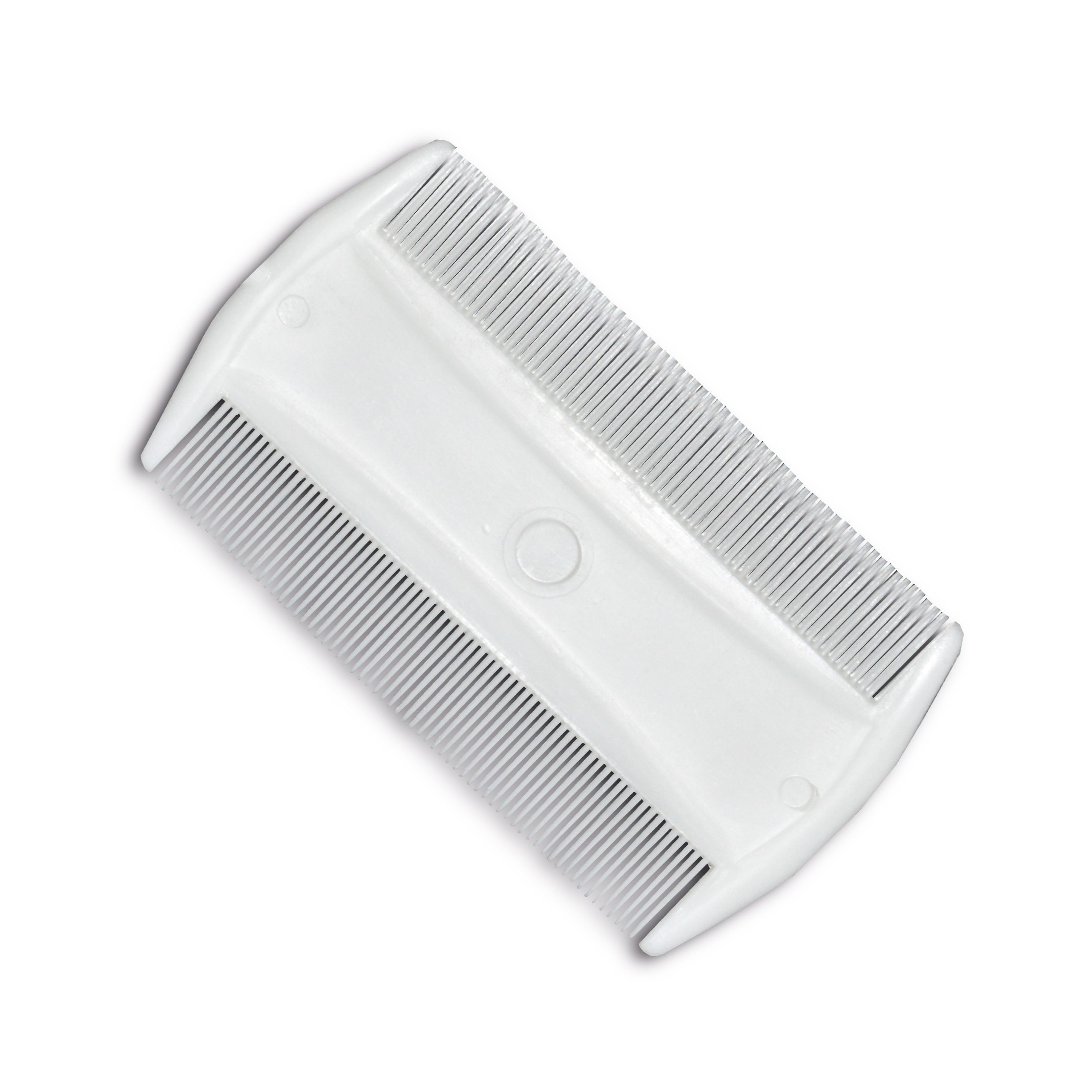 PEINE P/PEDICULOSIS X 36 UNIDADES.