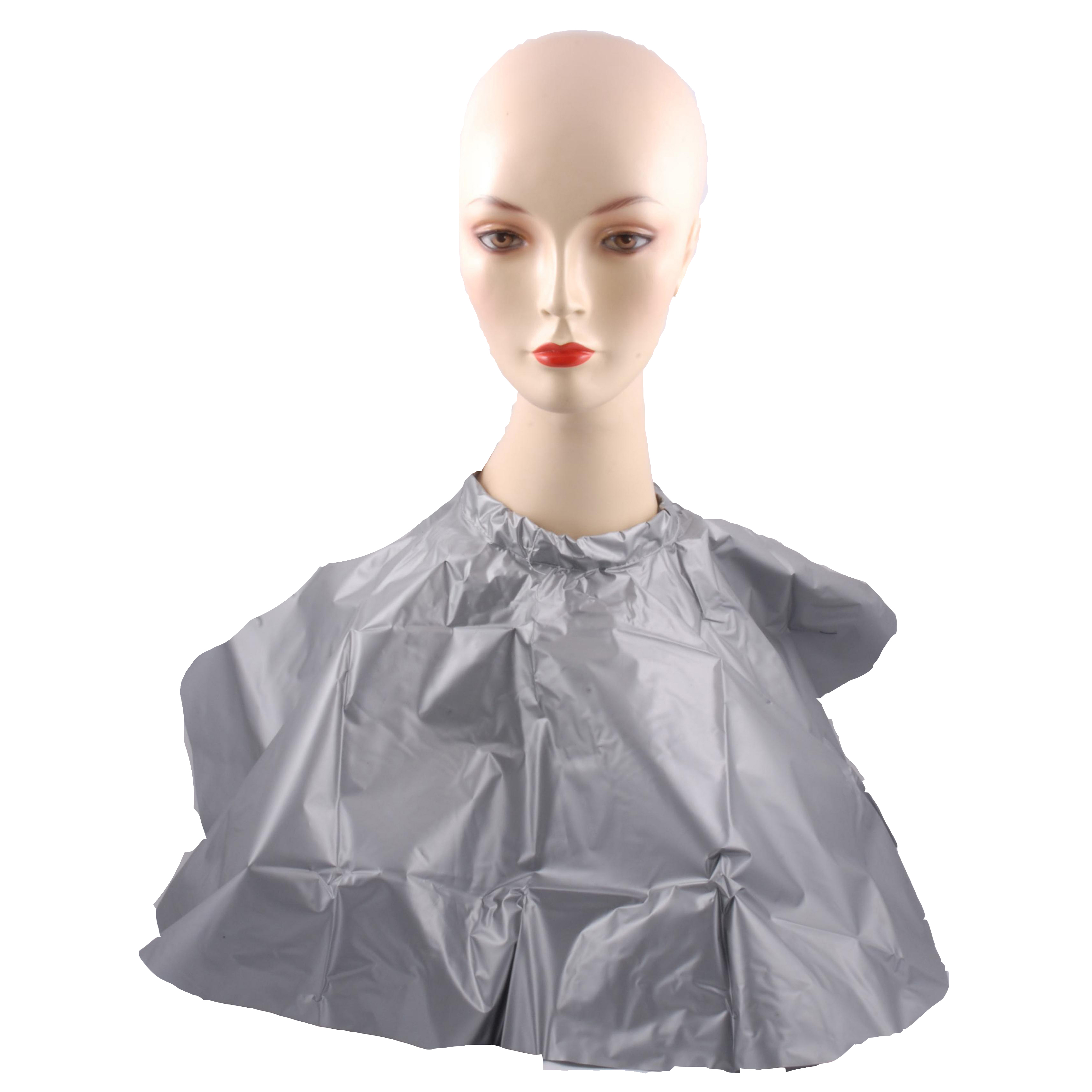 PEINADOR PLASTICO CAPITA (102)