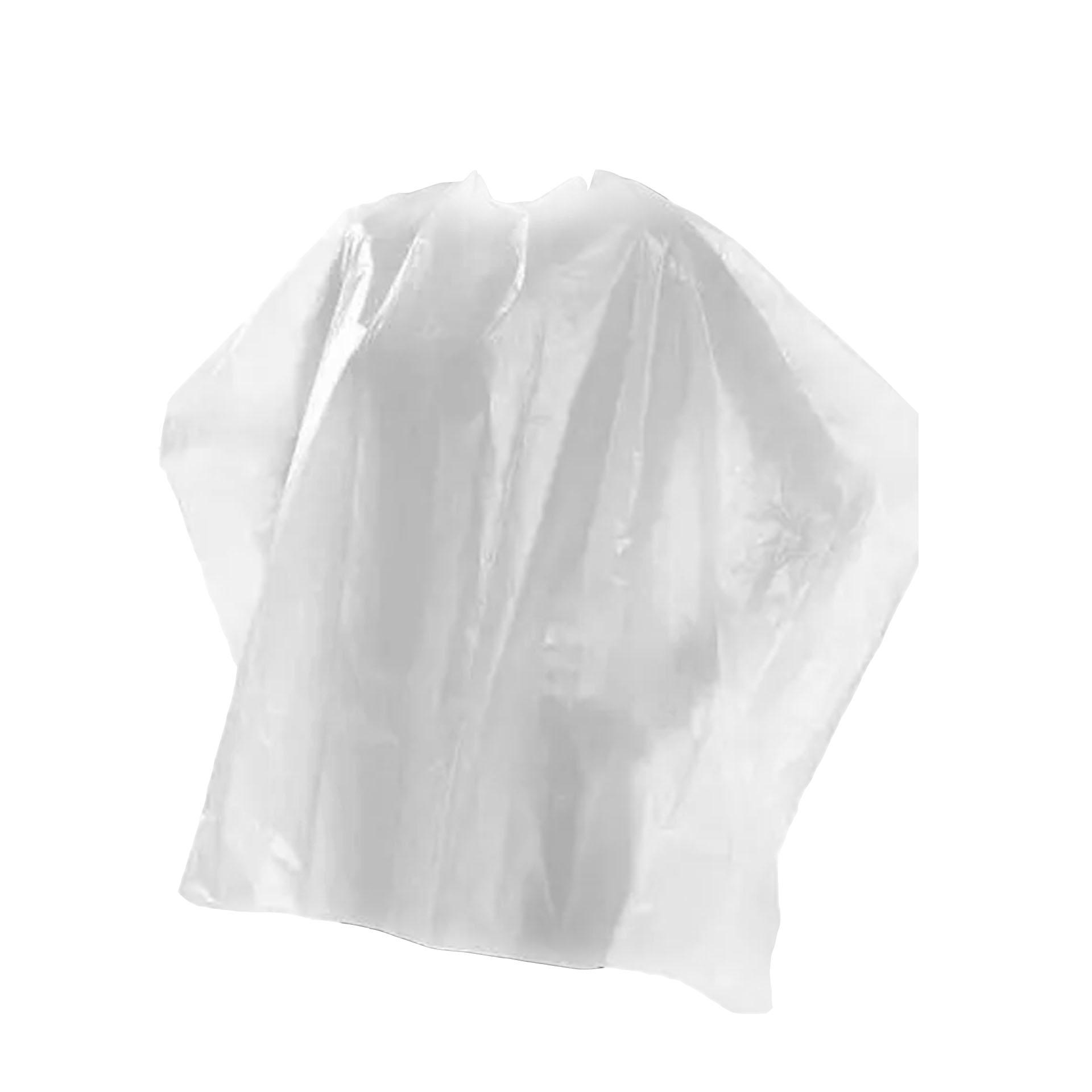 PEINADOR DESCARTABLE X 20 (1x1.40)