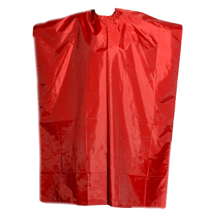 PEINADOR TELA SILVER