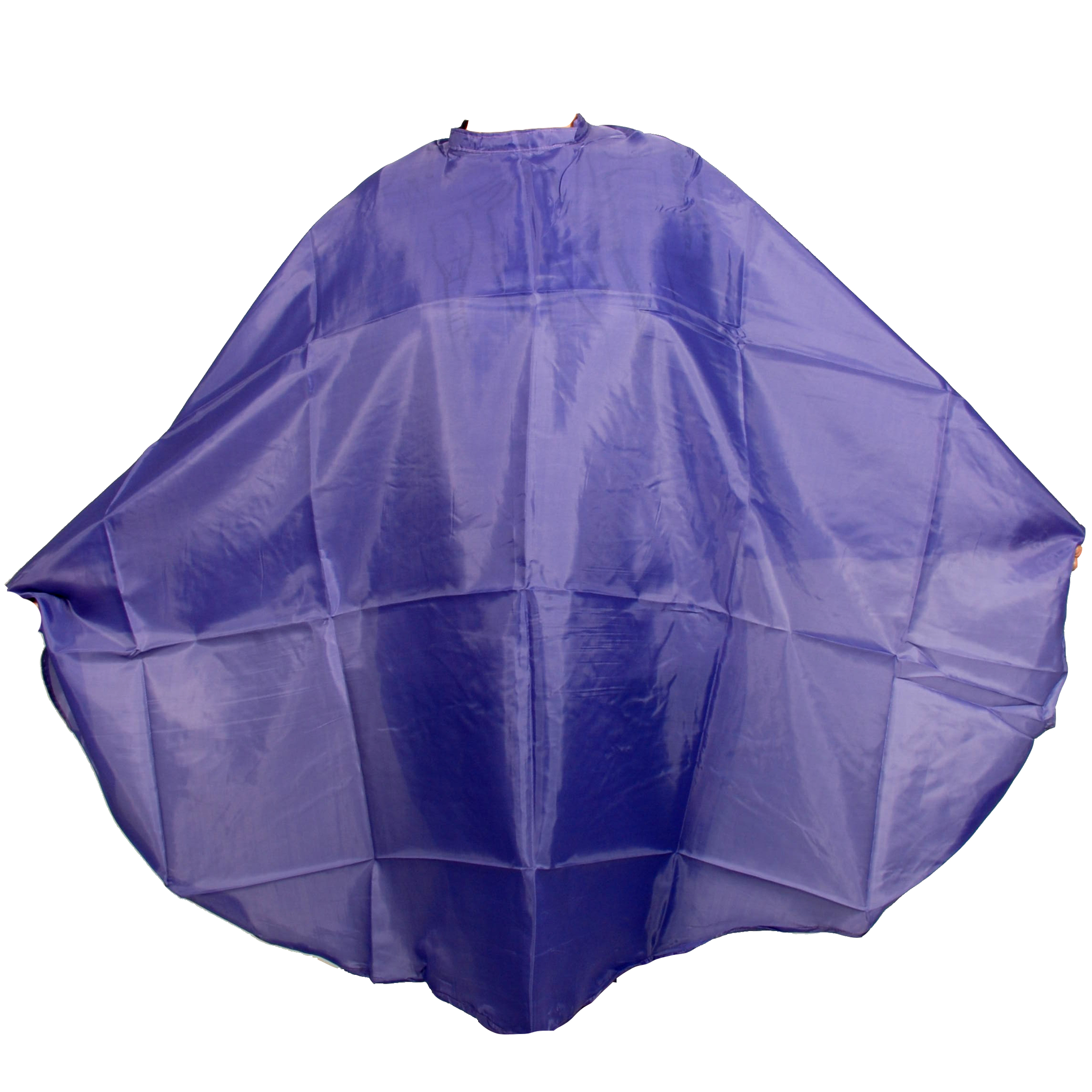 PEINADOR TELA CAPA RIBETEADO