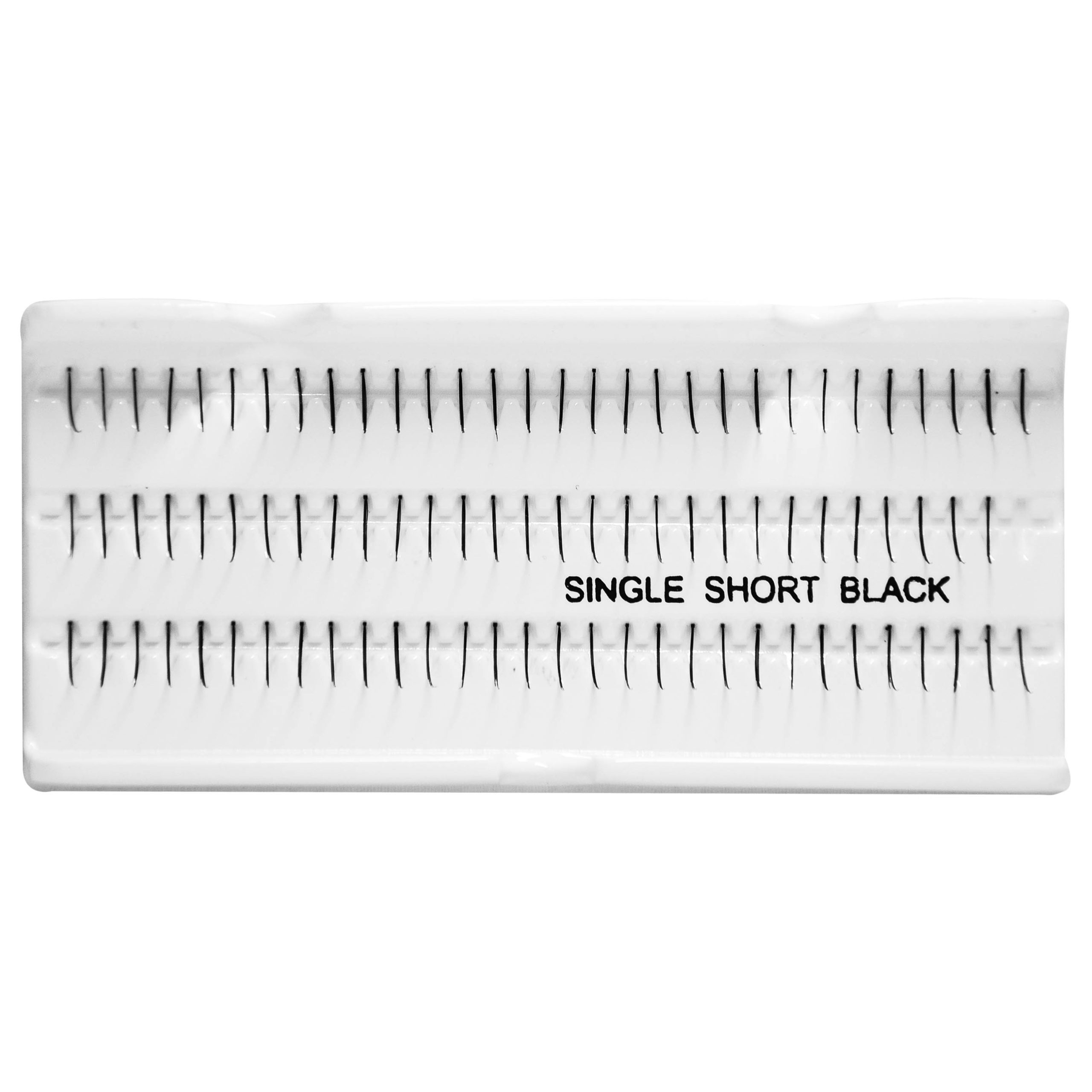 PESTAÑA SINGLE SMALL