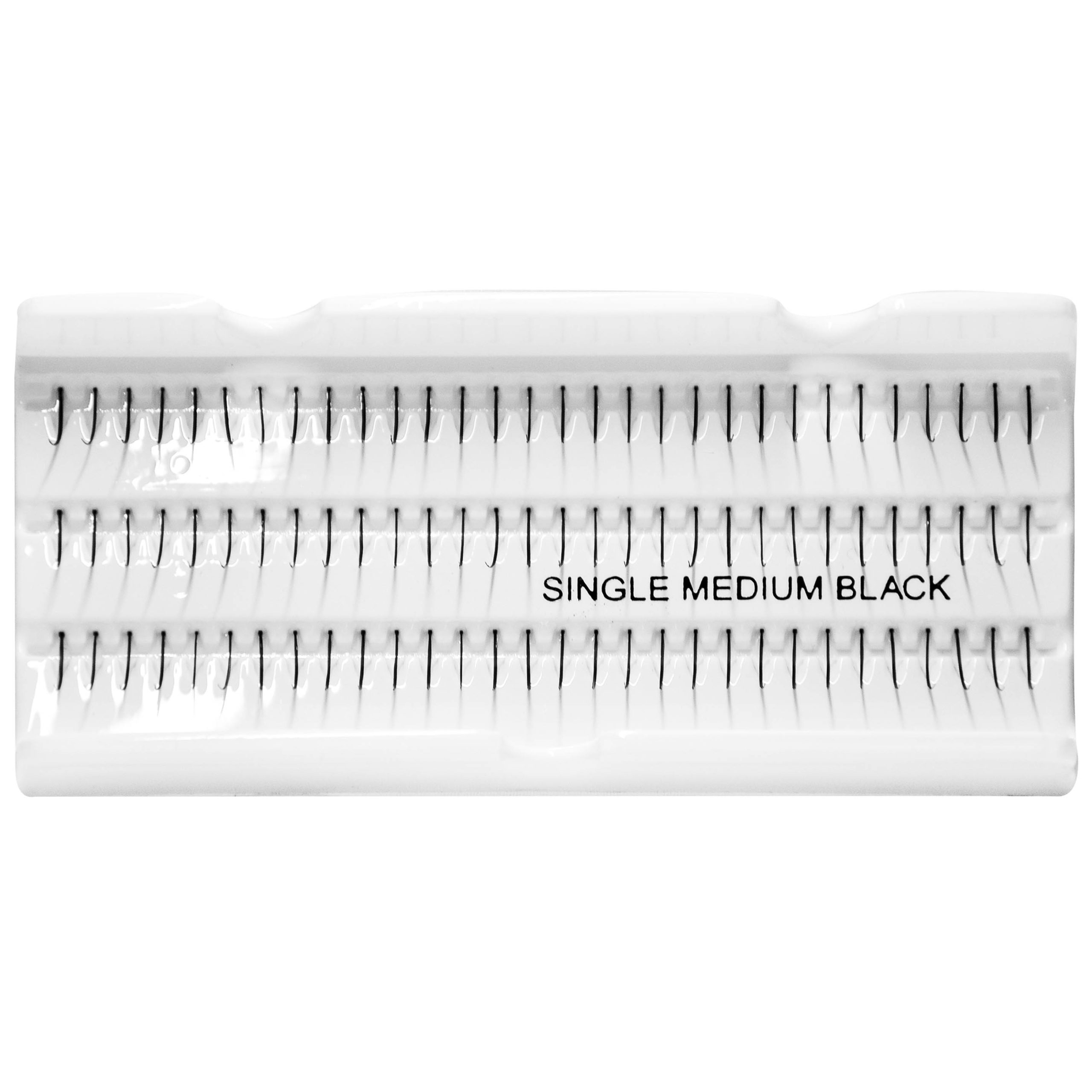 PESTAÑA SINGLE MEDIUM