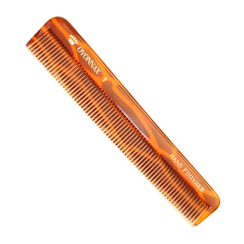 OYONNAX PEINE NRO. 1 X 12 U.