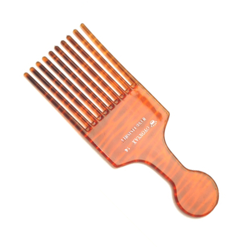 OYONNAX PEINE NRO. 14 X 12 U.