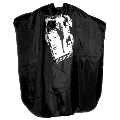 CAPA BLACK ESTAMPADA C/ABROJO