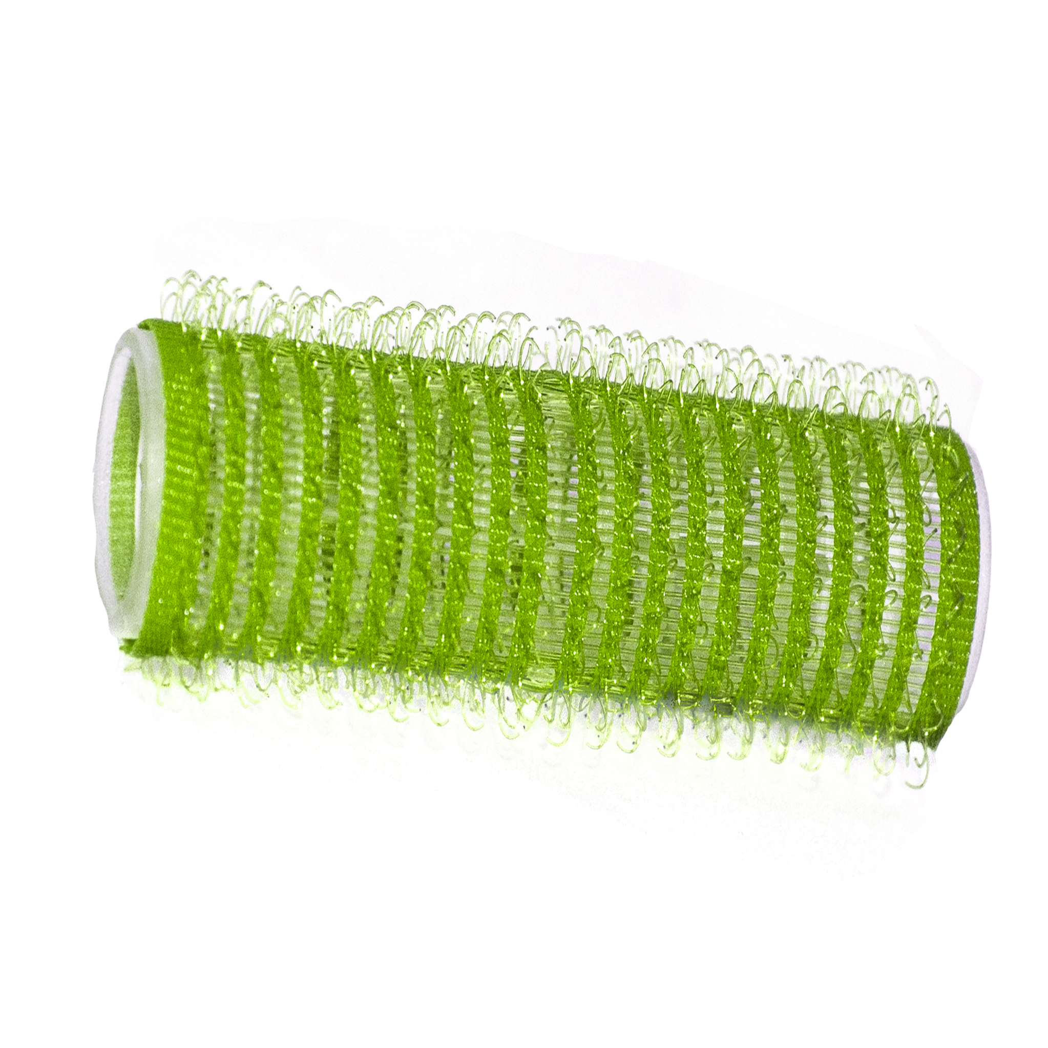 RULEROS C/ABROJO 21 MM. (VERDE) X 12 U.