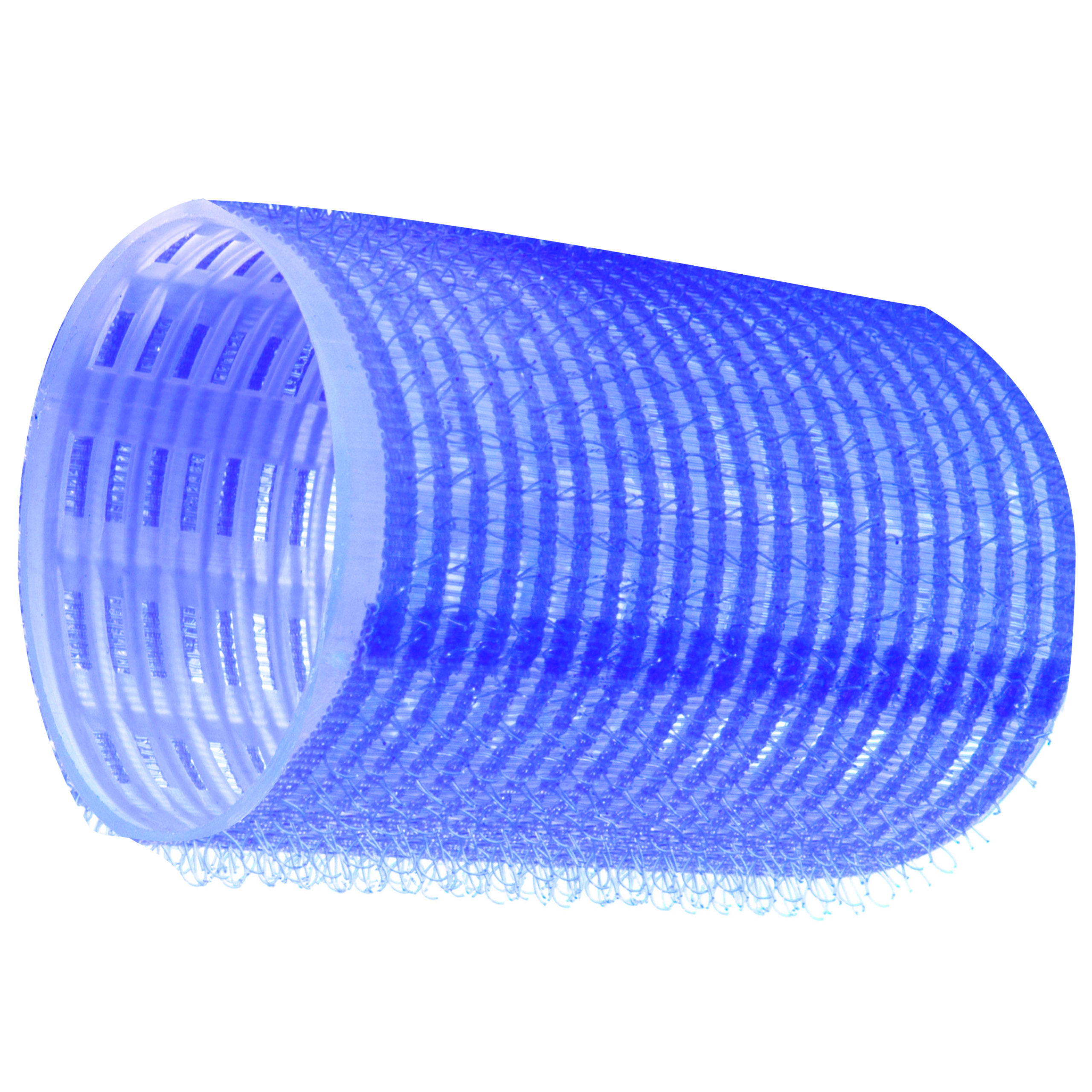 RULEROS C/ABROJO 40 MM. (AZUL) X 12U.