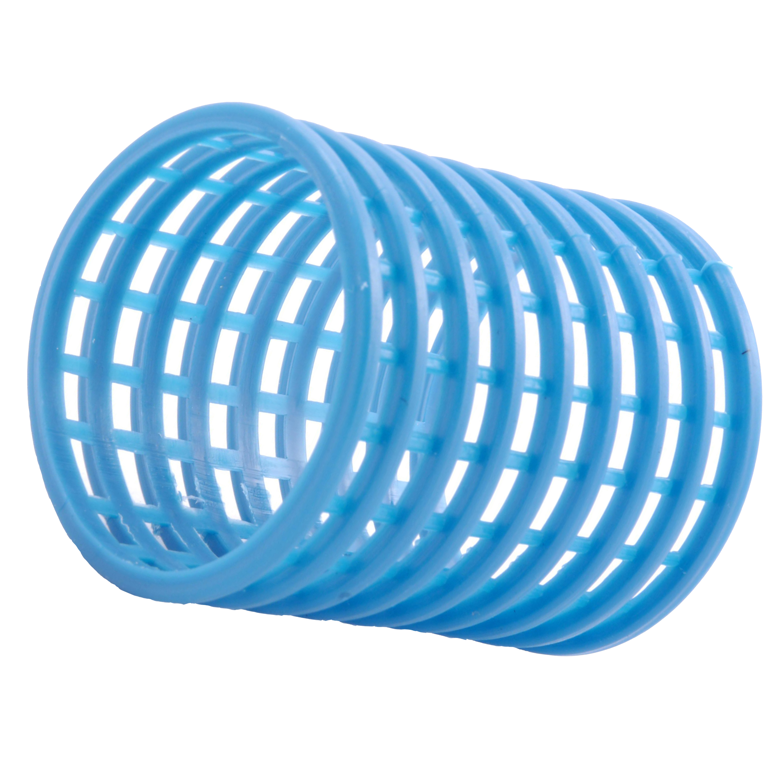 RULEROS PLASTICOS NRO. 15 (TOCA) X 6 U.