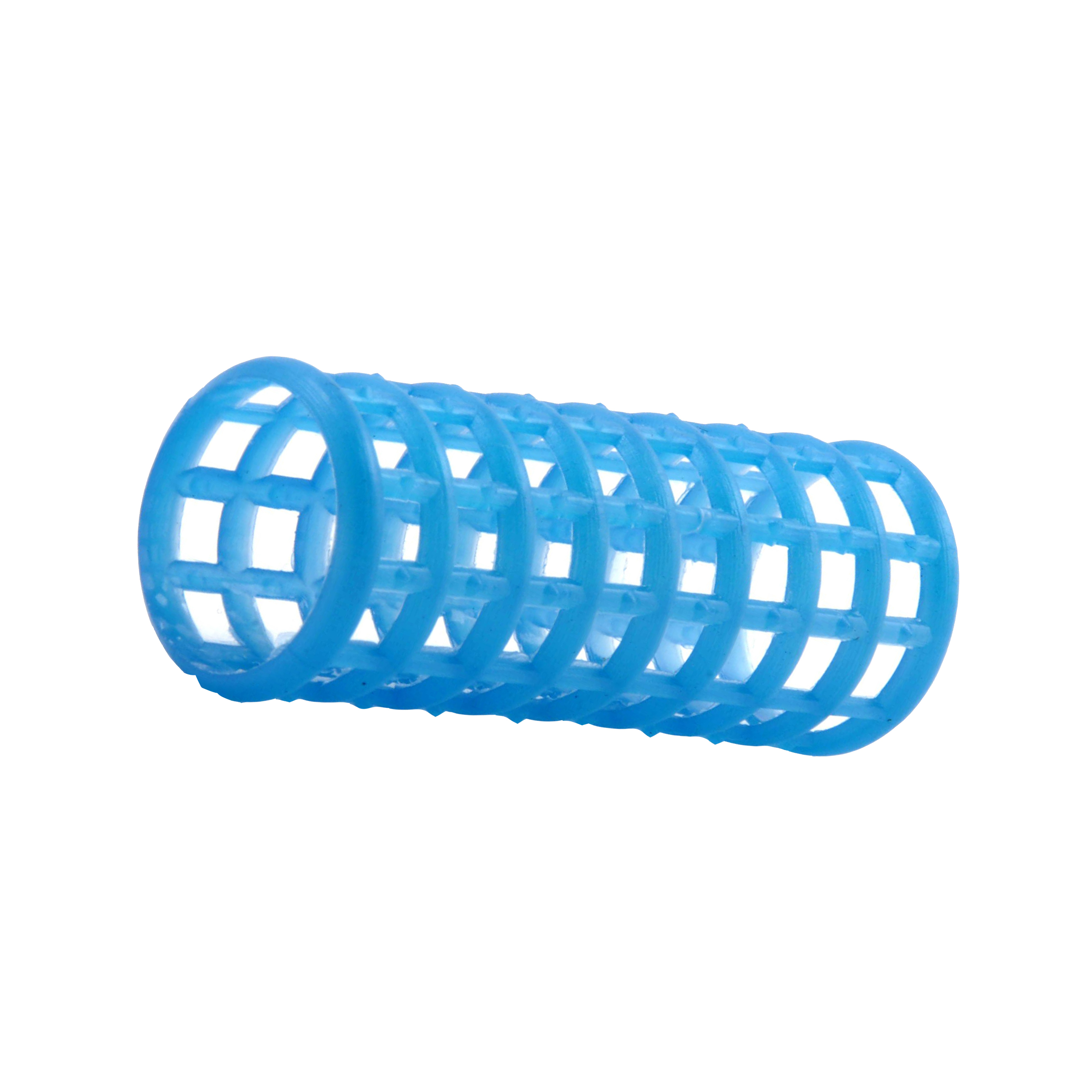 RULEROS PLASTICOS NRO. 7 X 12 U.