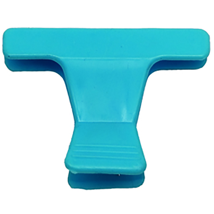 SEPARADOR CHICO X 12