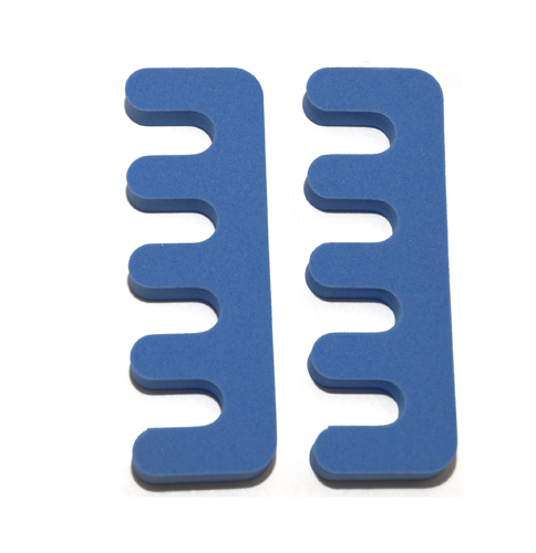 SEPARADOR DE DEDOS "JESSAMY"