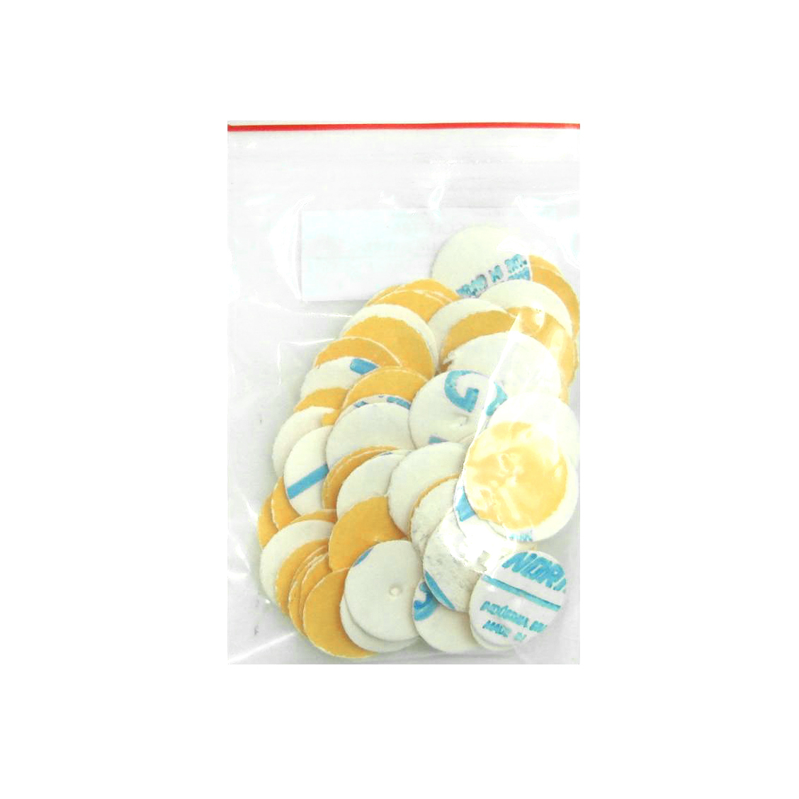 ESMERILES X 100 P/TORNO