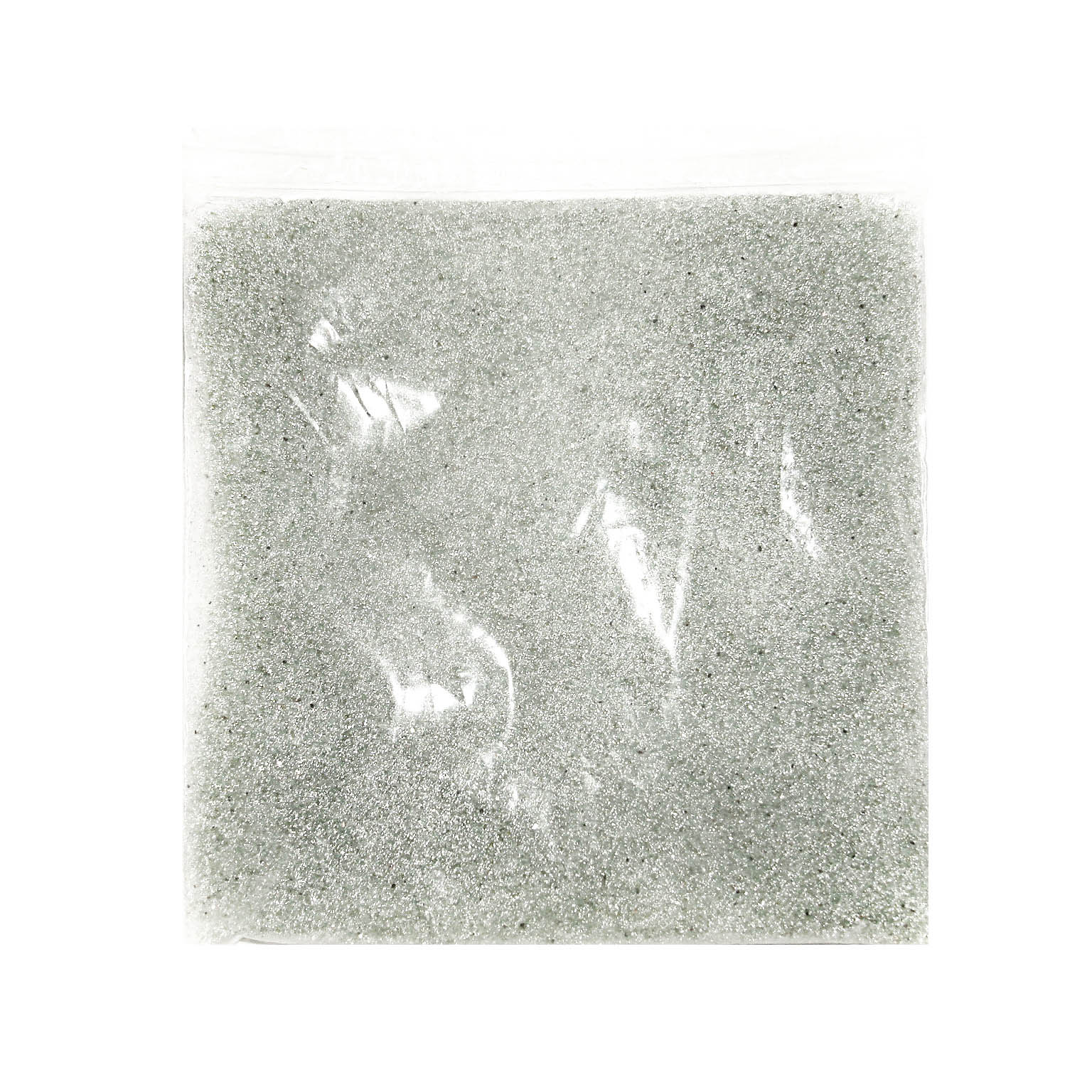 CUARZO MINERAL PARA ESTERILIZADOR X 200 GR.