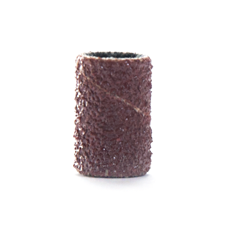 ESPIROBANDAS CHICAS Y GRANDES X 12