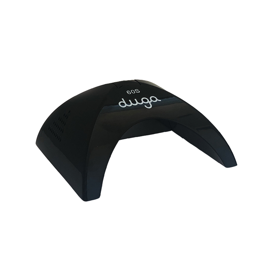 DUGA CABINA DE UÑAS LED 9 W