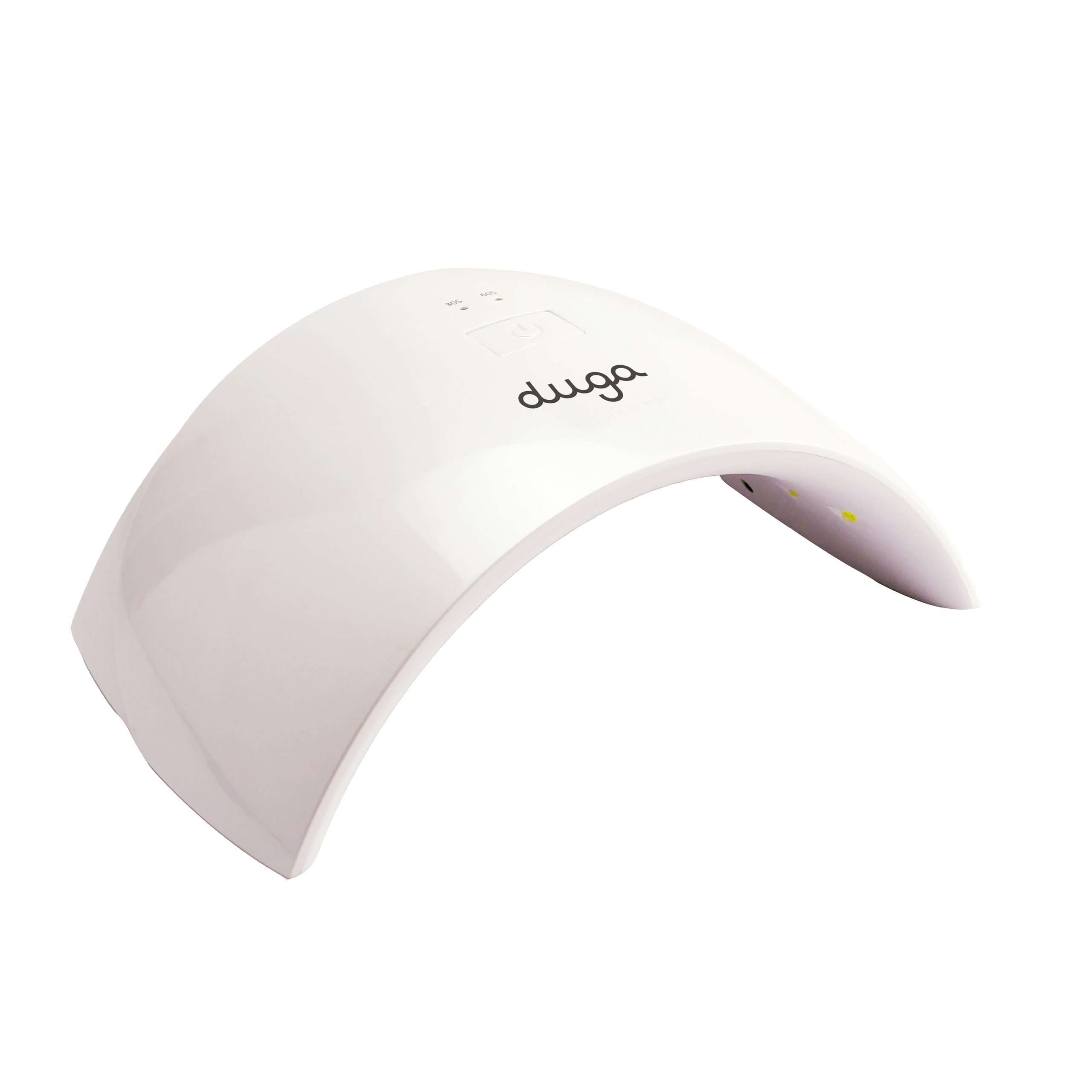 DUGA CABINA DE UÑAS LED 24 W 20% OFF