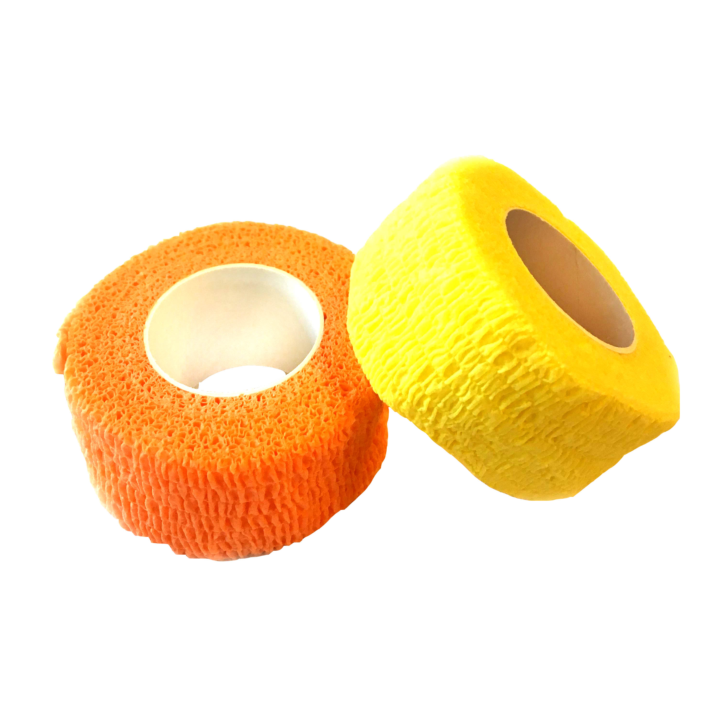 CINTA P/PROTEGER DEDO MANICURA