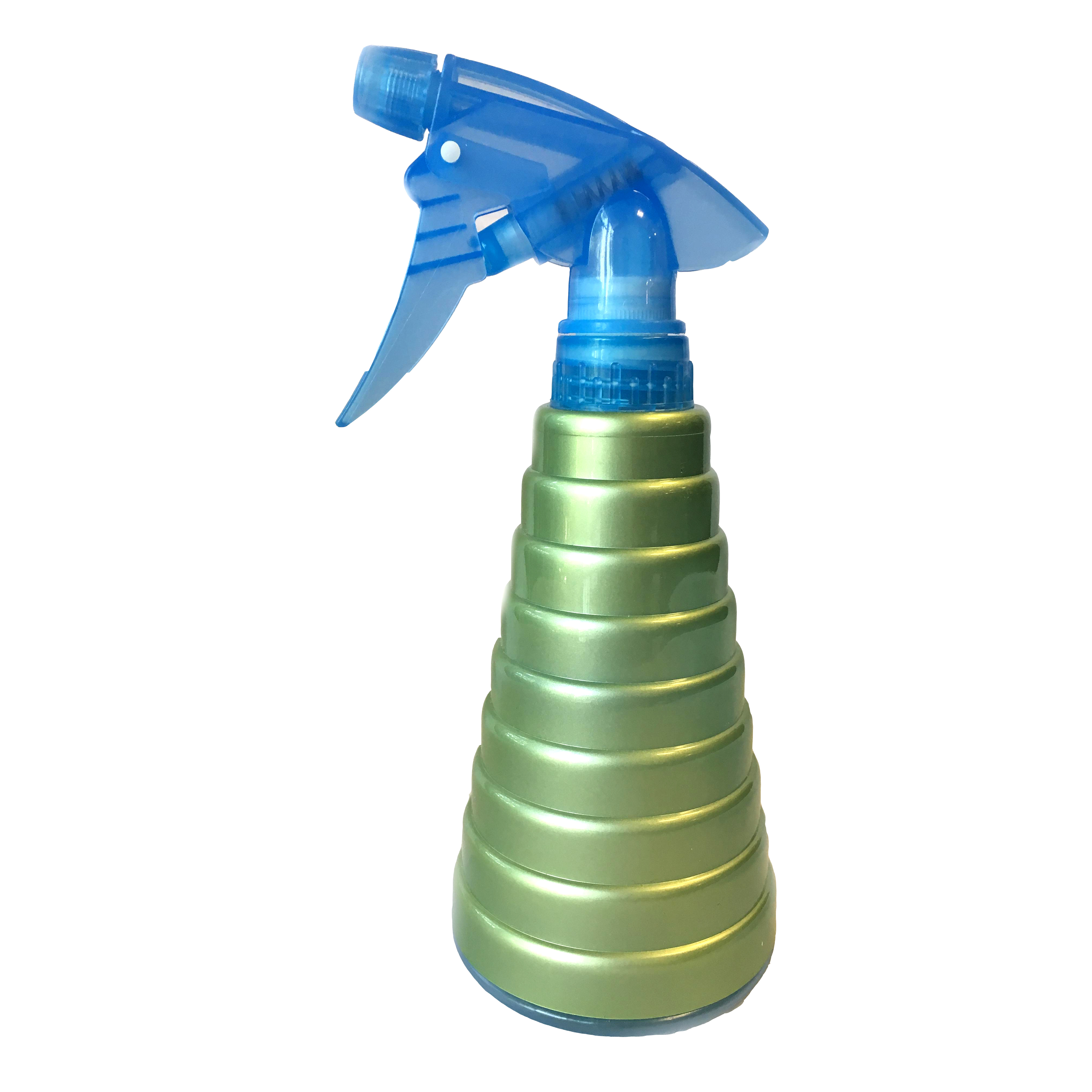 VAPORIZADOR 3D COLOR 330ML