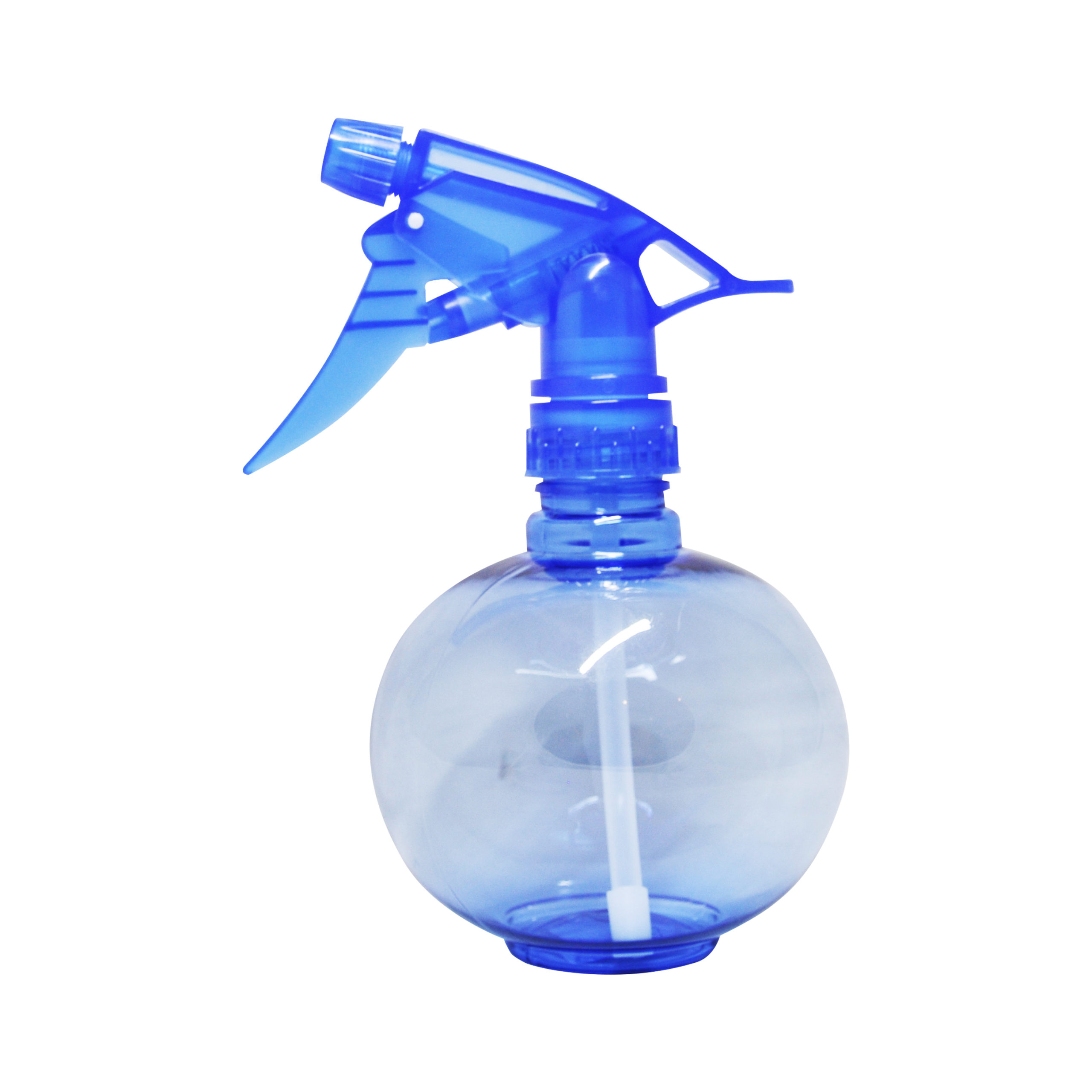 VAPORIZADOR "JEWELLTON MINI" X 450 ML