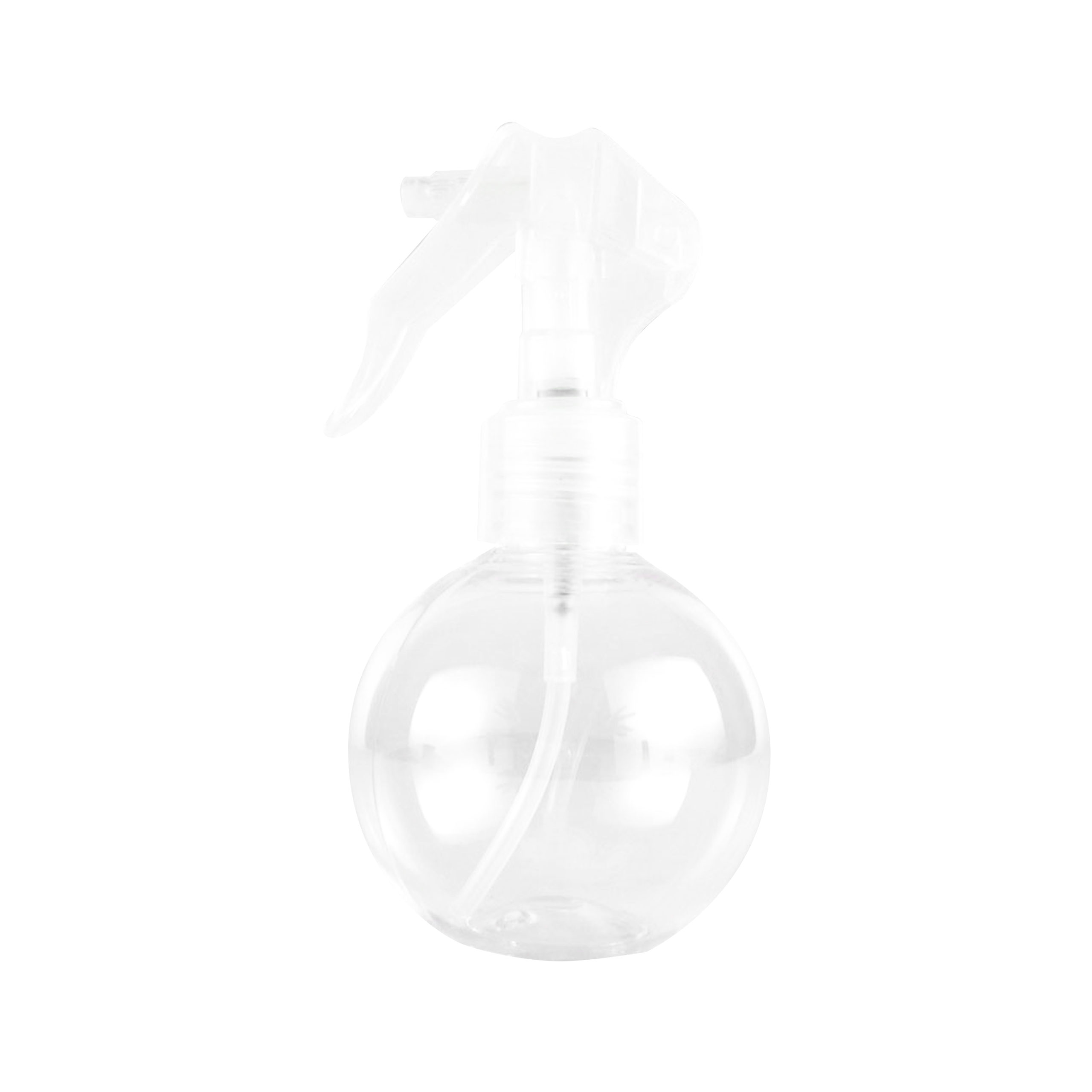 VAPORIZADOR MINI BOLITA X 150 ML