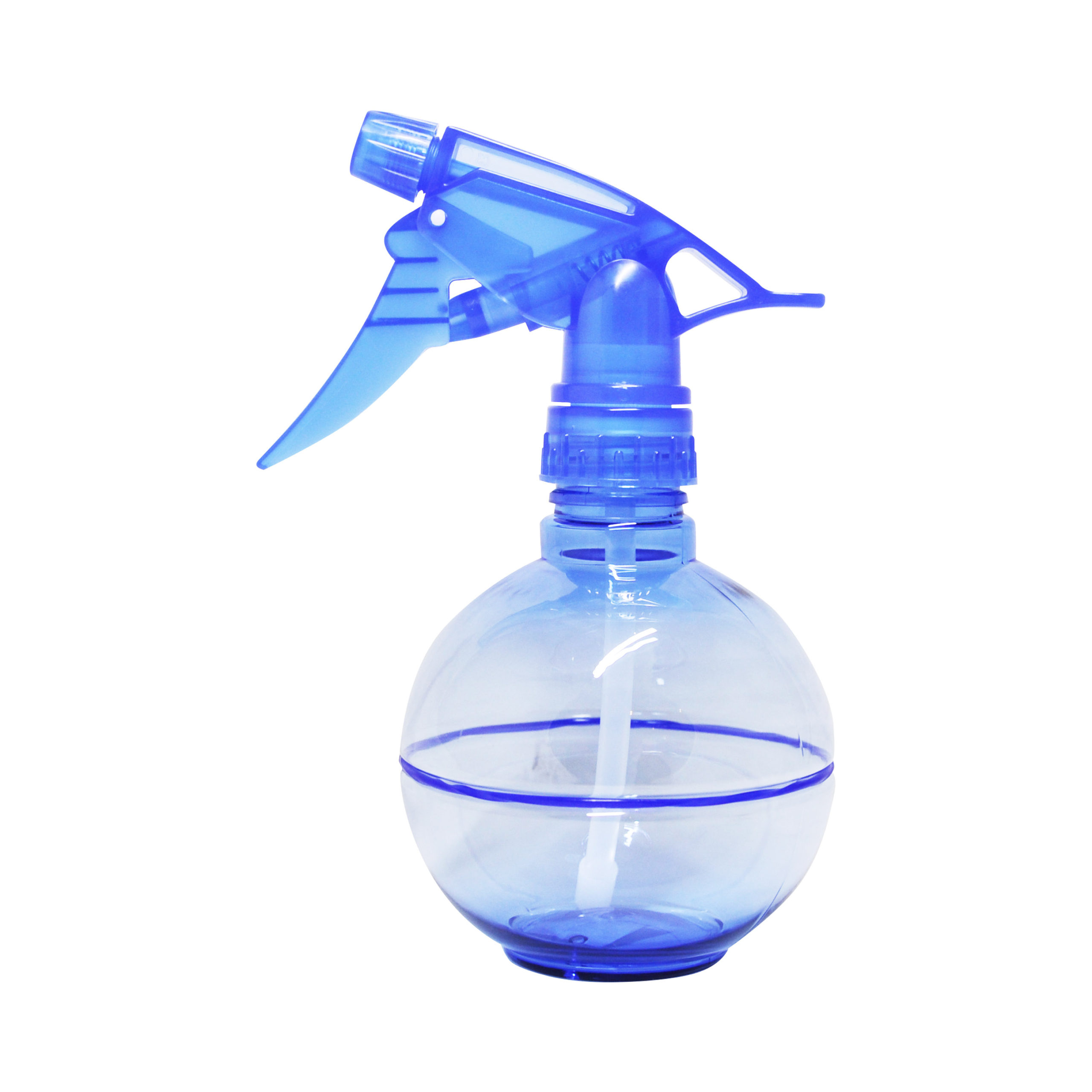 VAPORIZADOR BOLITA CRISTAL X 300 ML