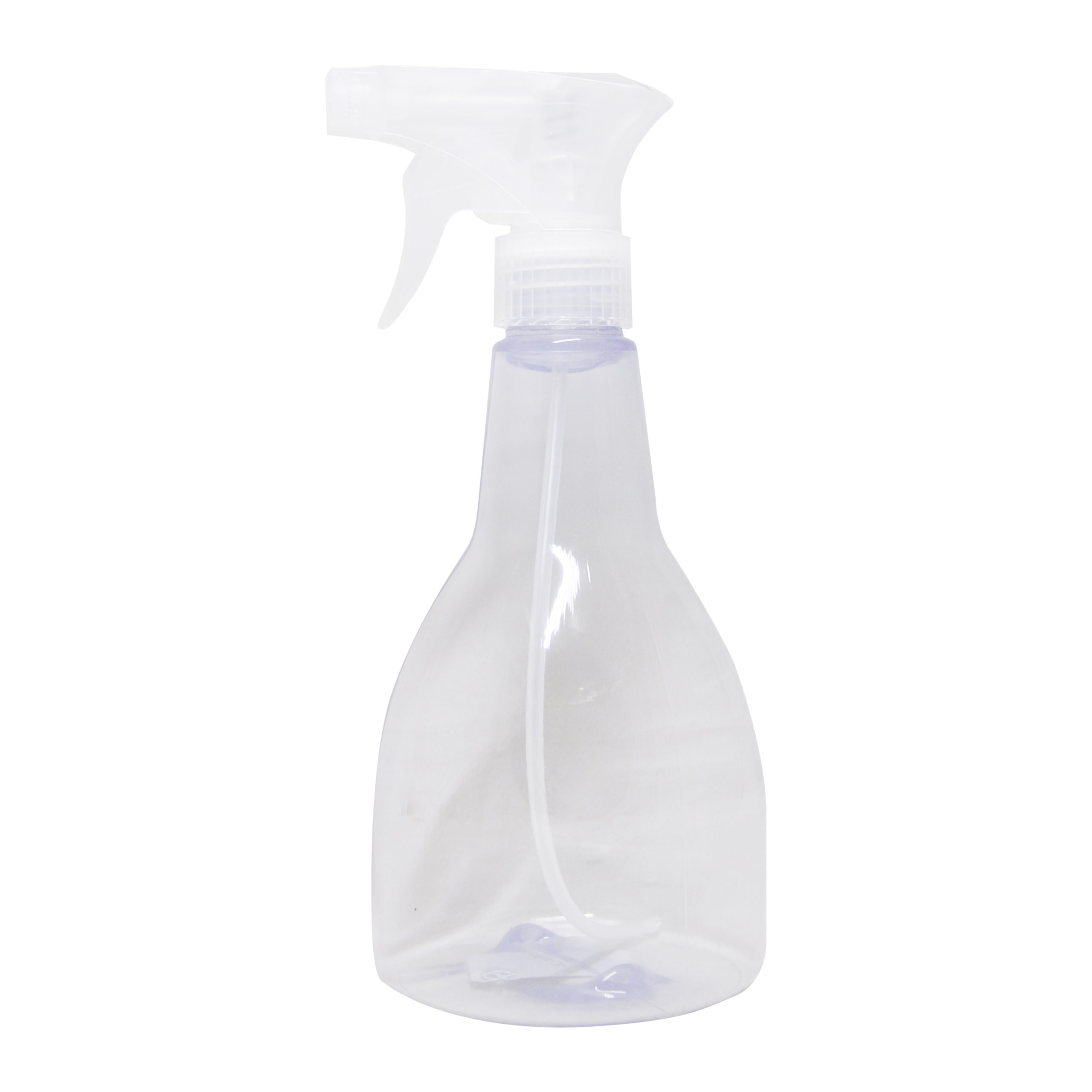 VAPORIZADOR "STYLO" X 500 CC.