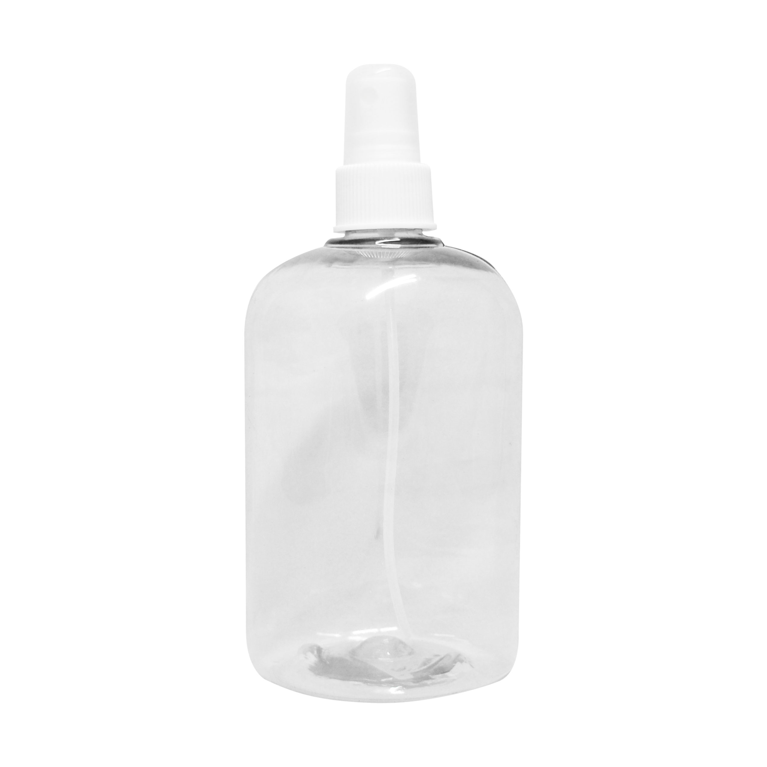 VAPORIZADOR X 500 CON BOMBA SPRAY