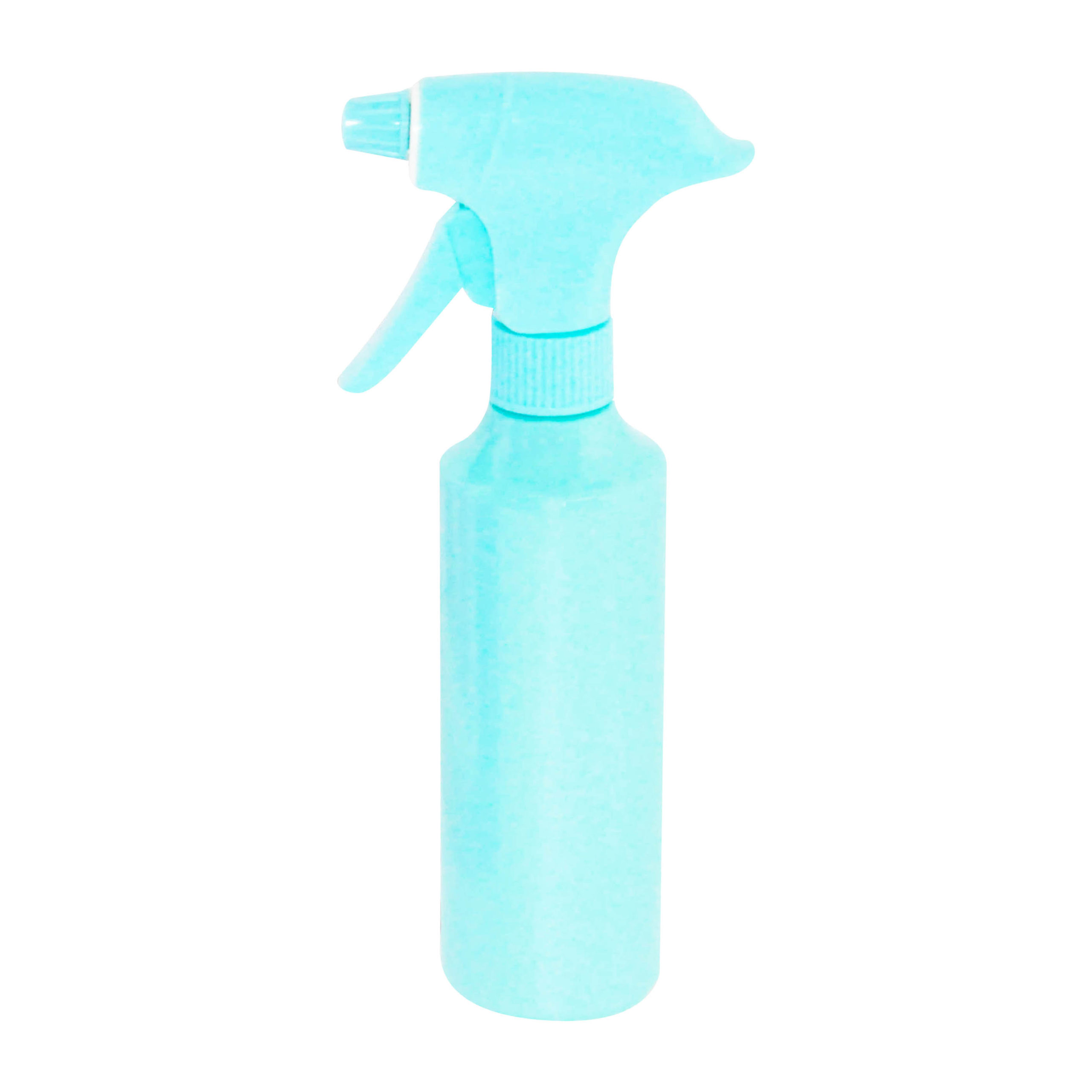 VAPORIZADOR PREMIUM COLOR PASTEL 350 ML