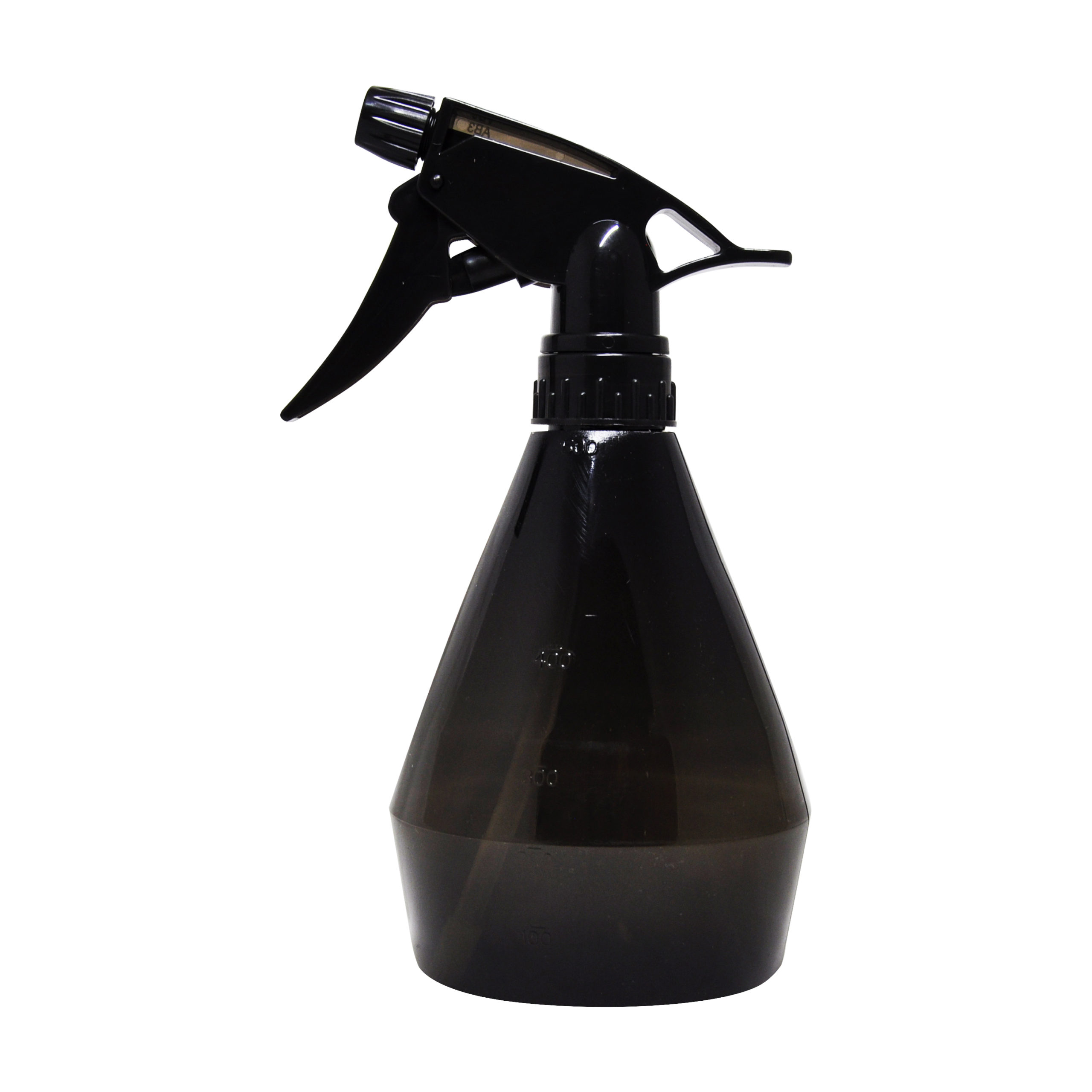 VAPORIZADOR CRISTAL COLOR X 500 ML