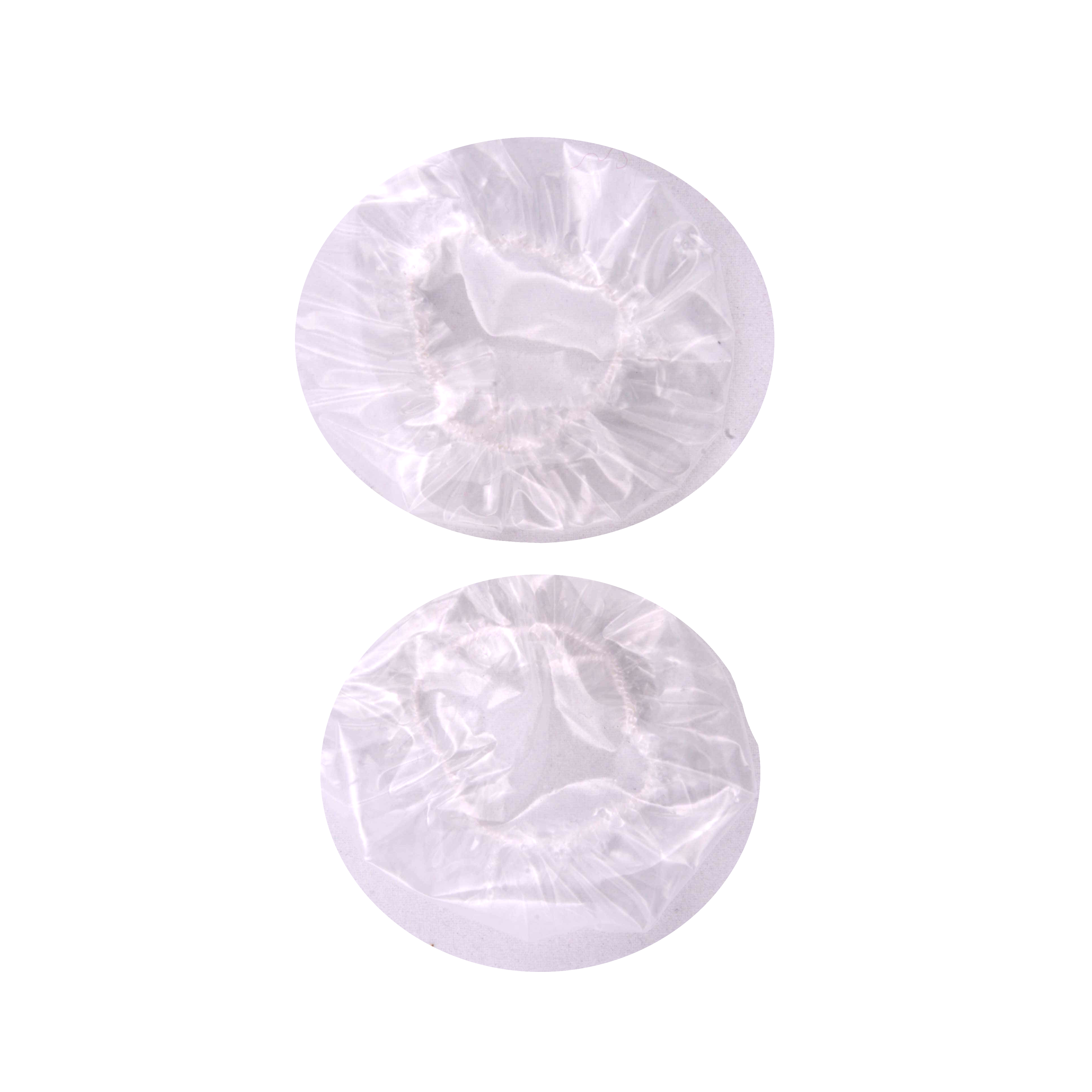 PROTECTOR DE OREJAS X 12 U.