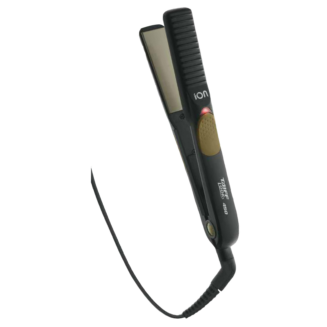 TAIFF PLANCHA  LOOK 450