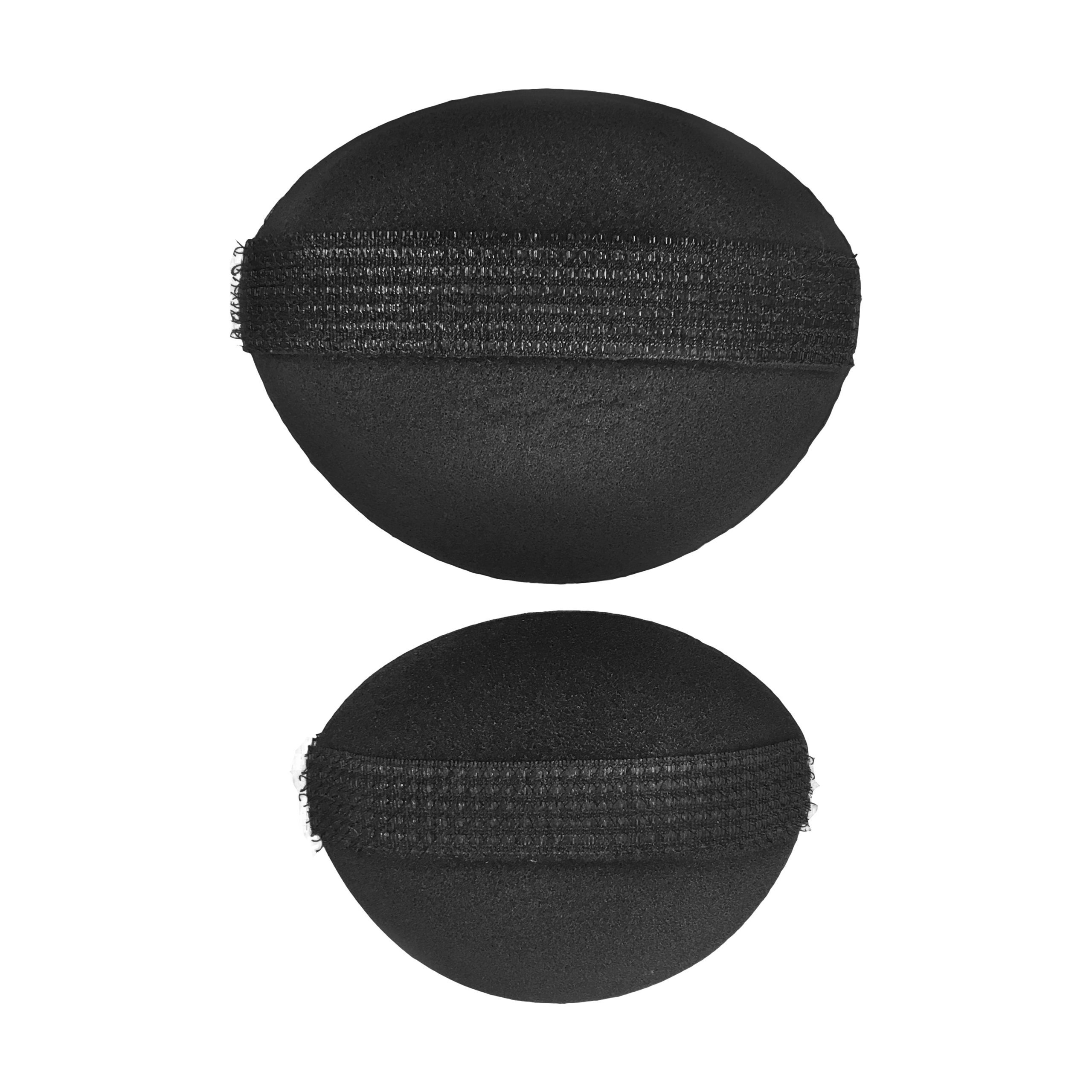 RELLENO BUMP IT PARA PEINADO.