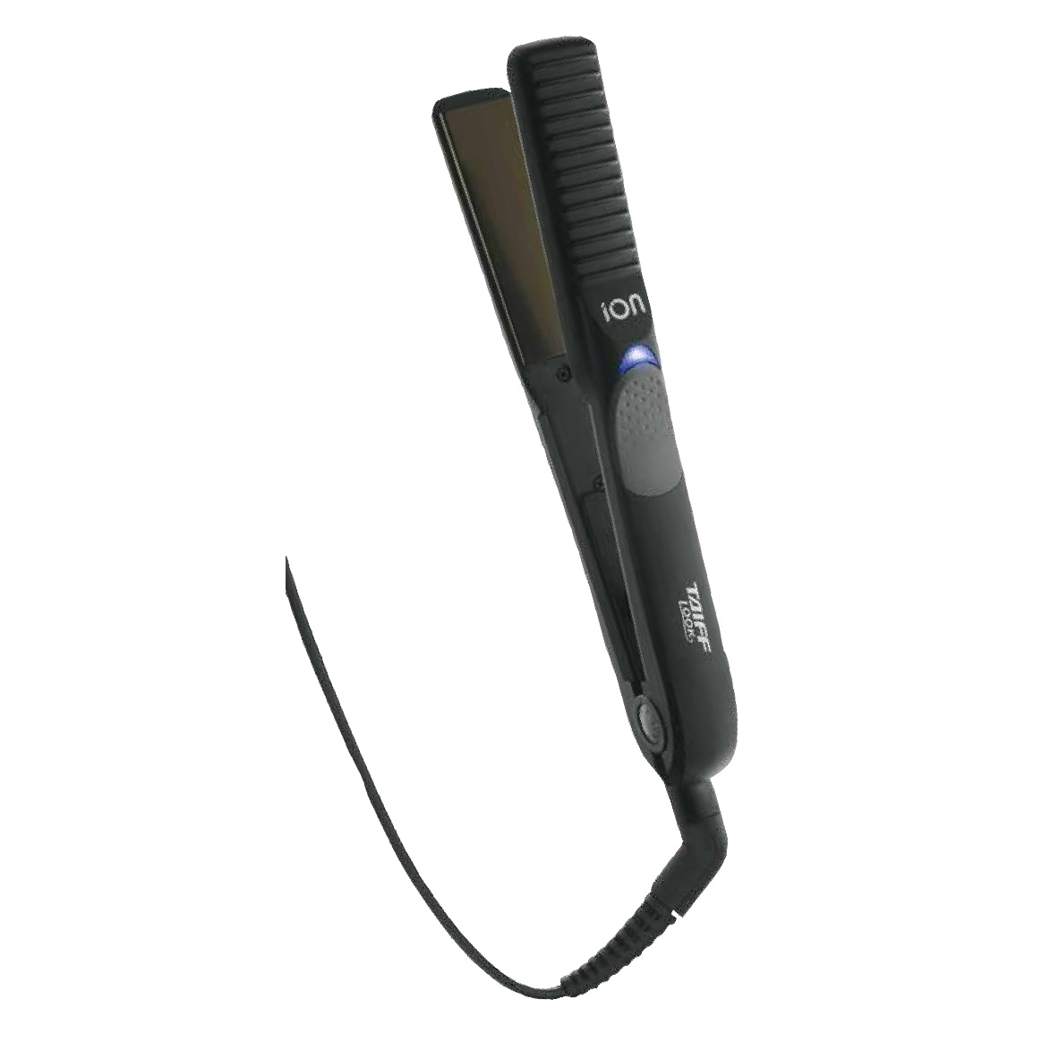 TAIFF PLANCHA  LOOK BIVOLT