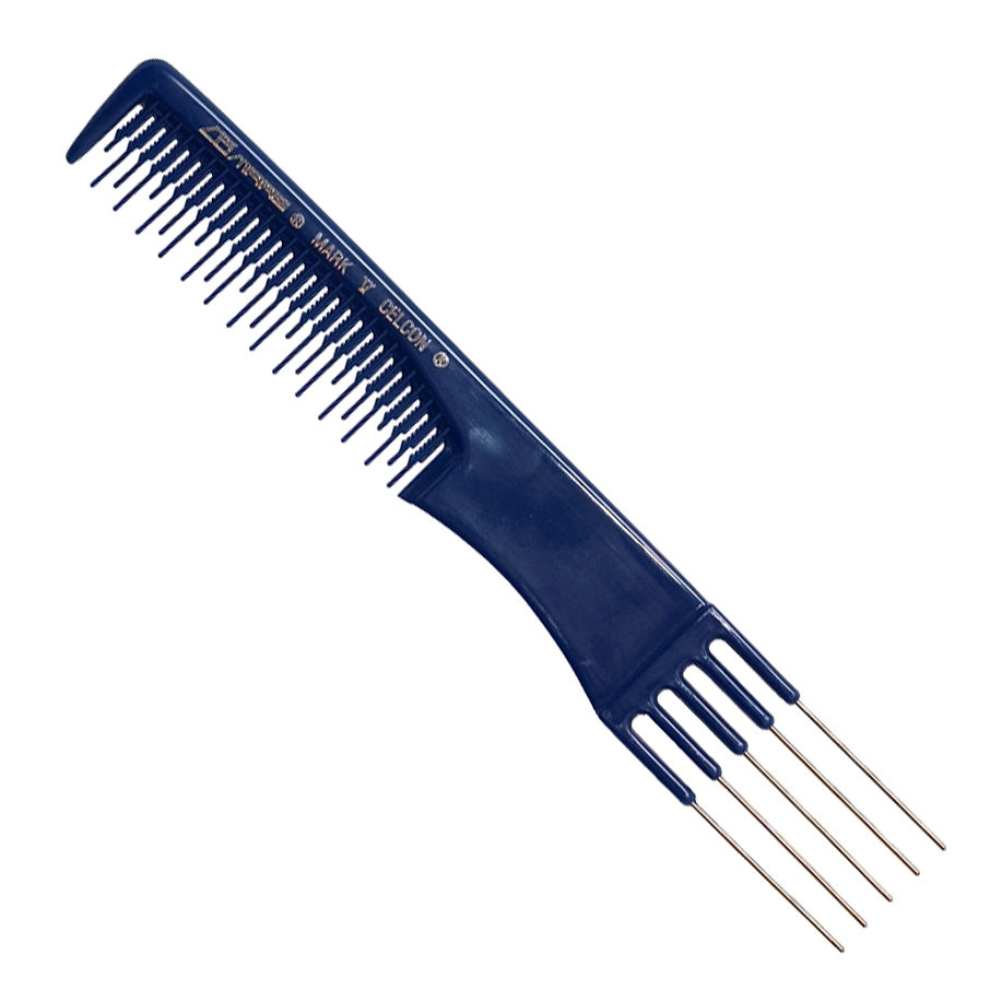 COMAIR PEINE  MARK II