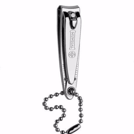 MUNDIAL CORTA UÑAS CHICO 120