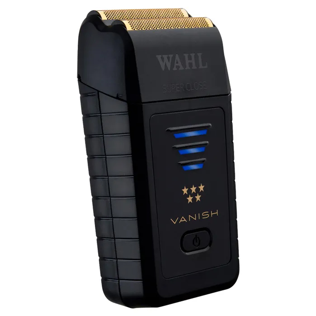 WAHL MAQUINA VANISH
