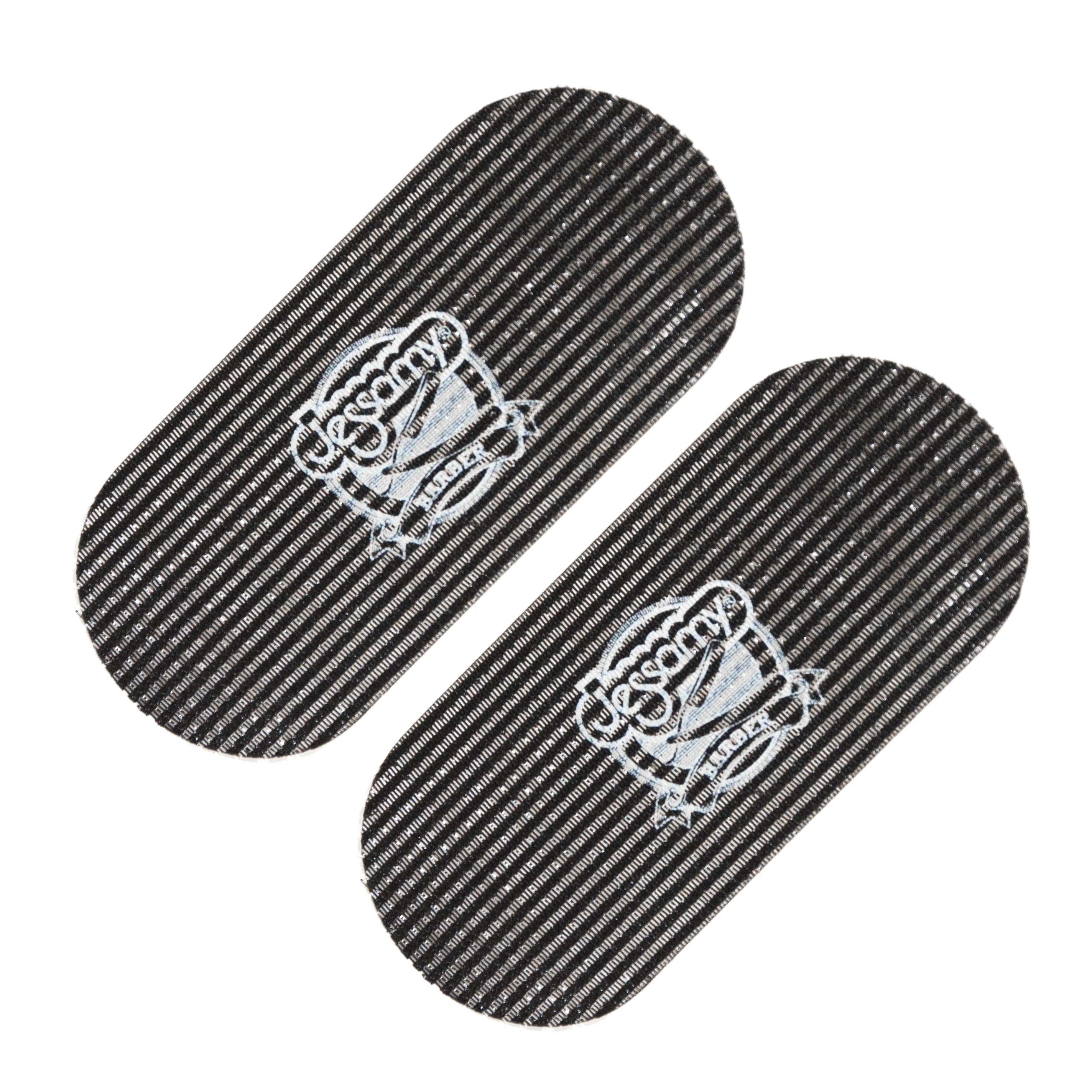 TIRA VELCRO PARA PEINADO Y CORTE