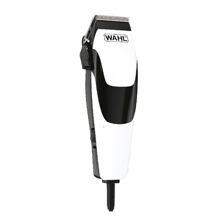 WAHL MAQUINA QUICK CUT 16 ACC.