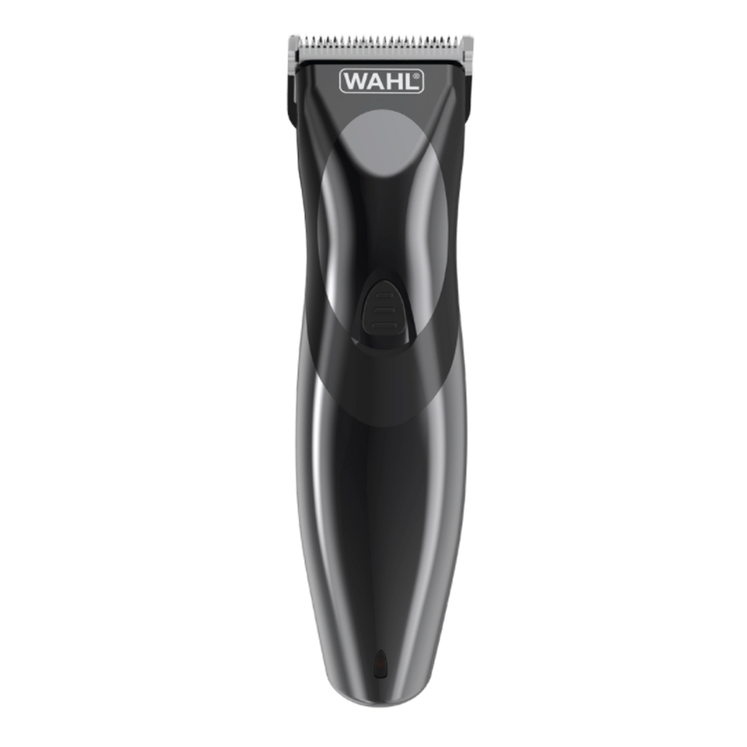 WAHL MAQUINA RINSEABLE REC. LAVABLE HAIR CUT & BEA